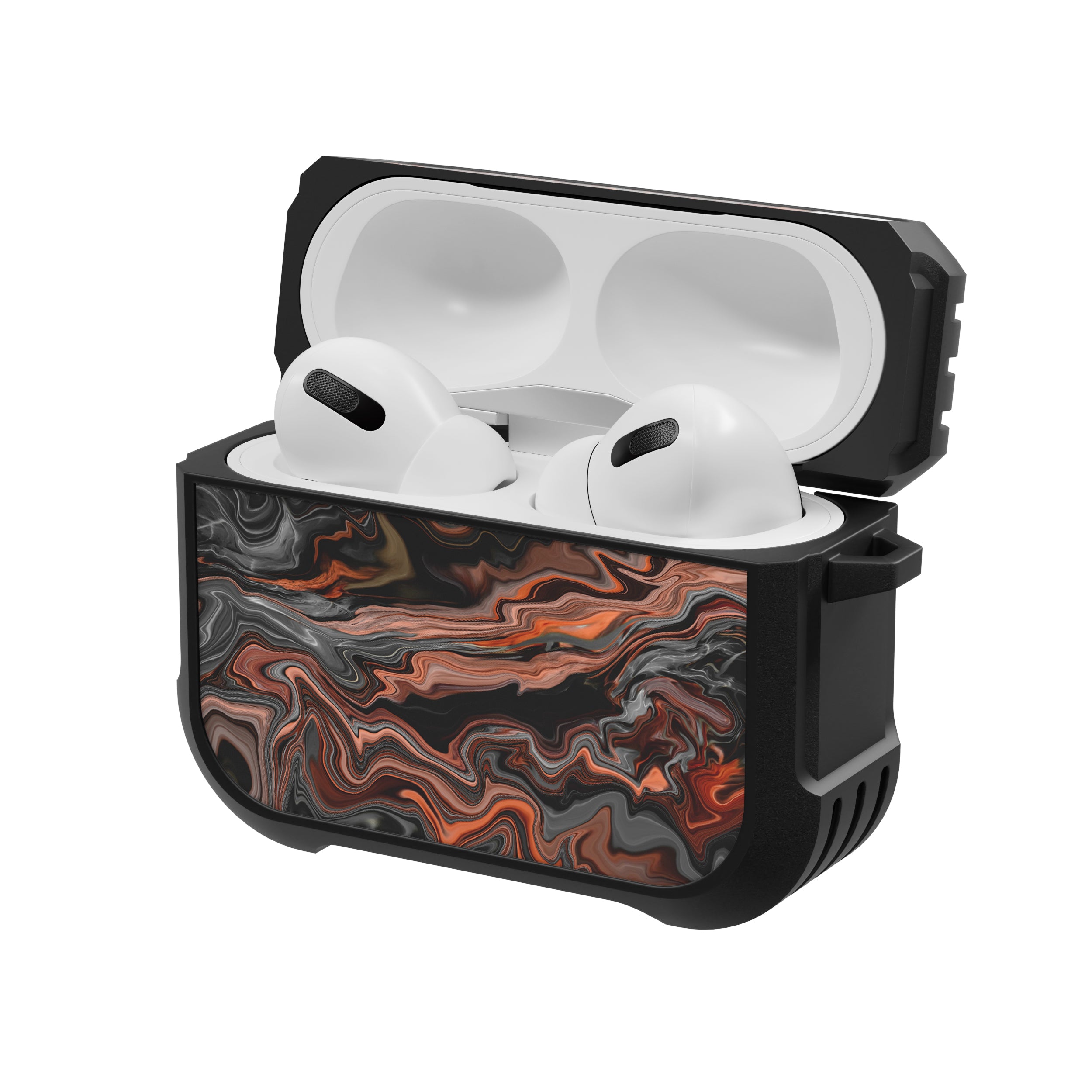 Obsidian (Everyday Pro Kit)