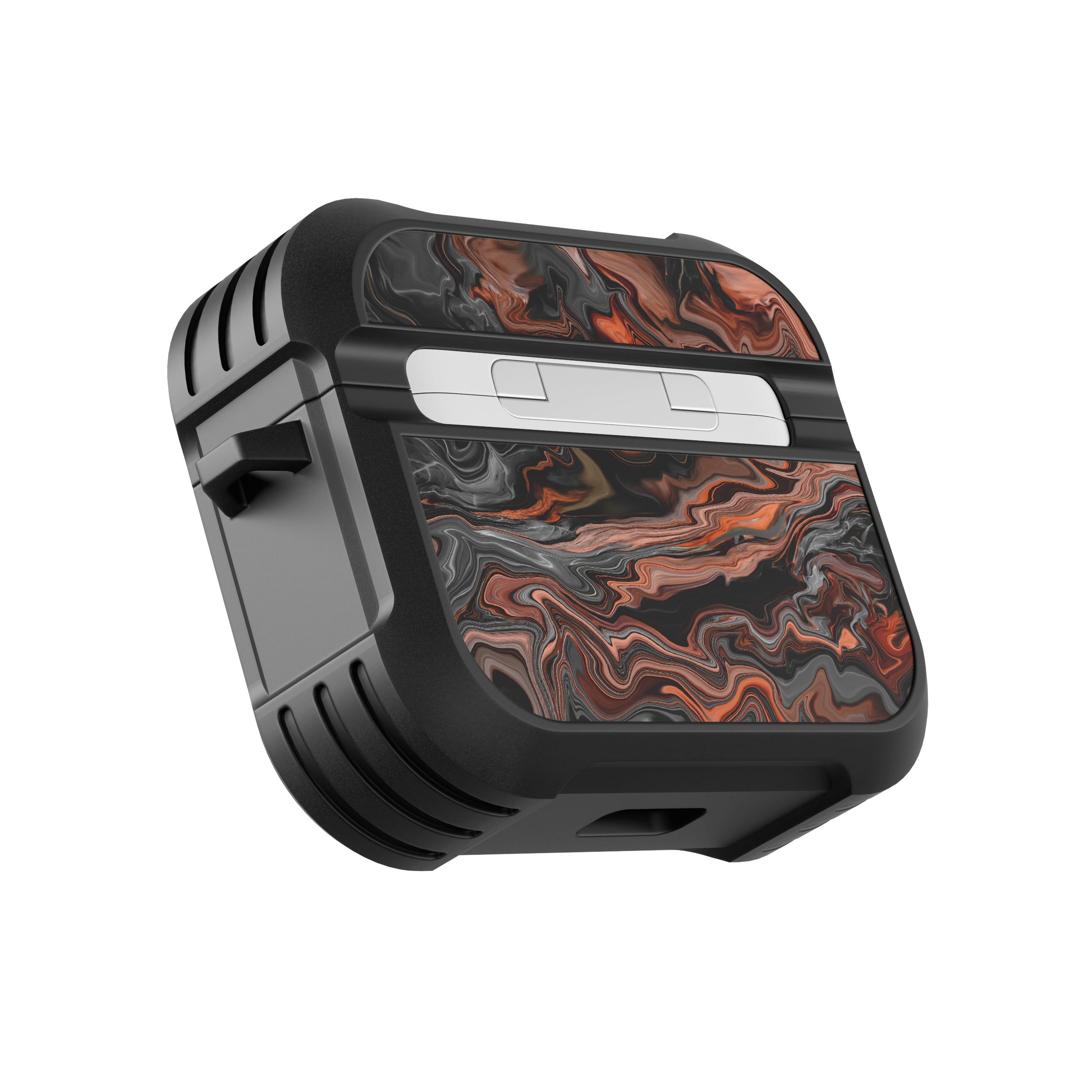 Obsidian (Everyday Pro Kit)