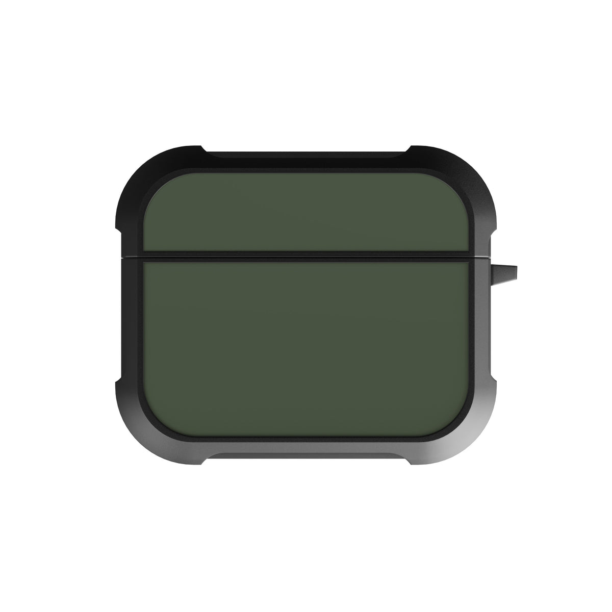 Olive Green (Airpod Case)