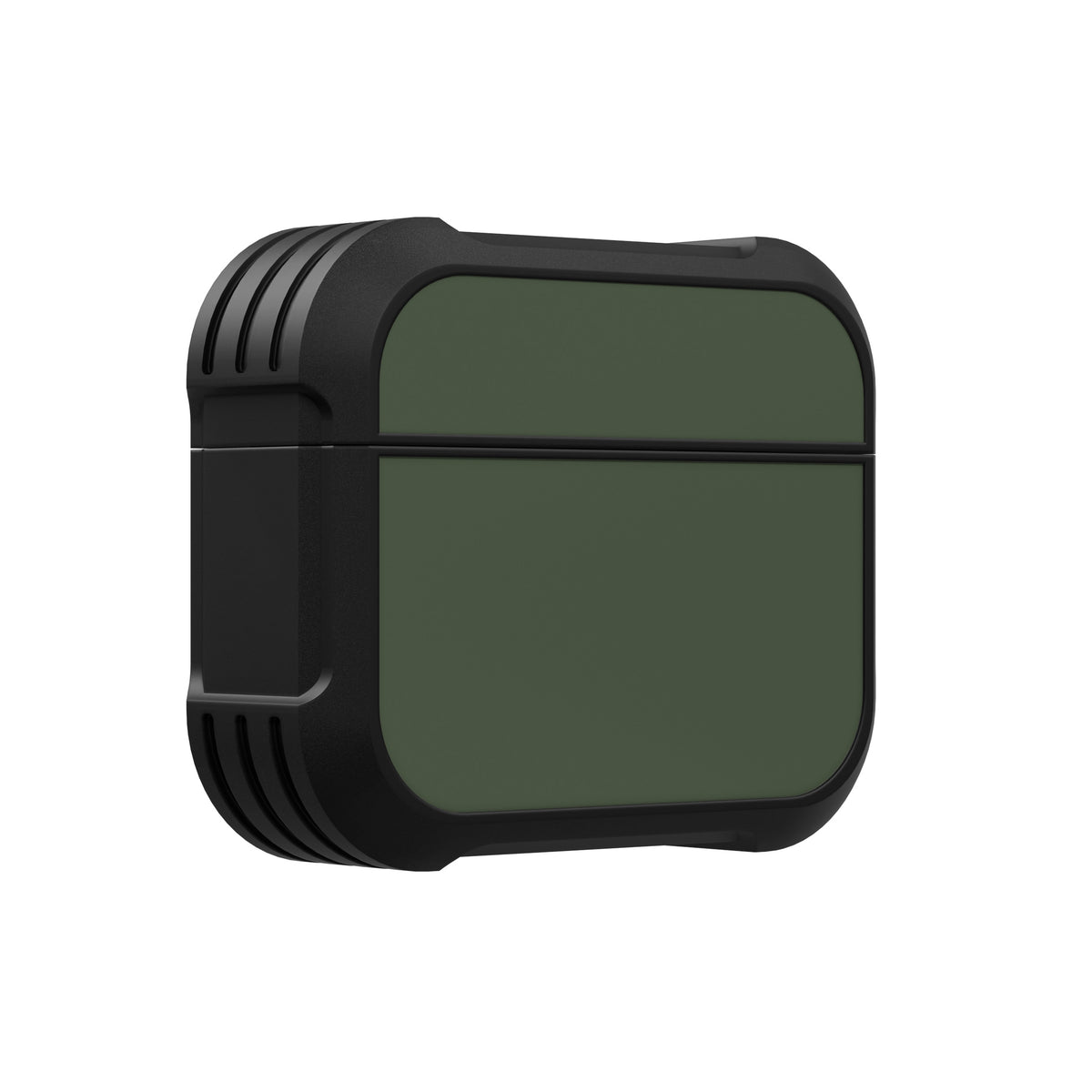 Olive Green (Airpod Case)