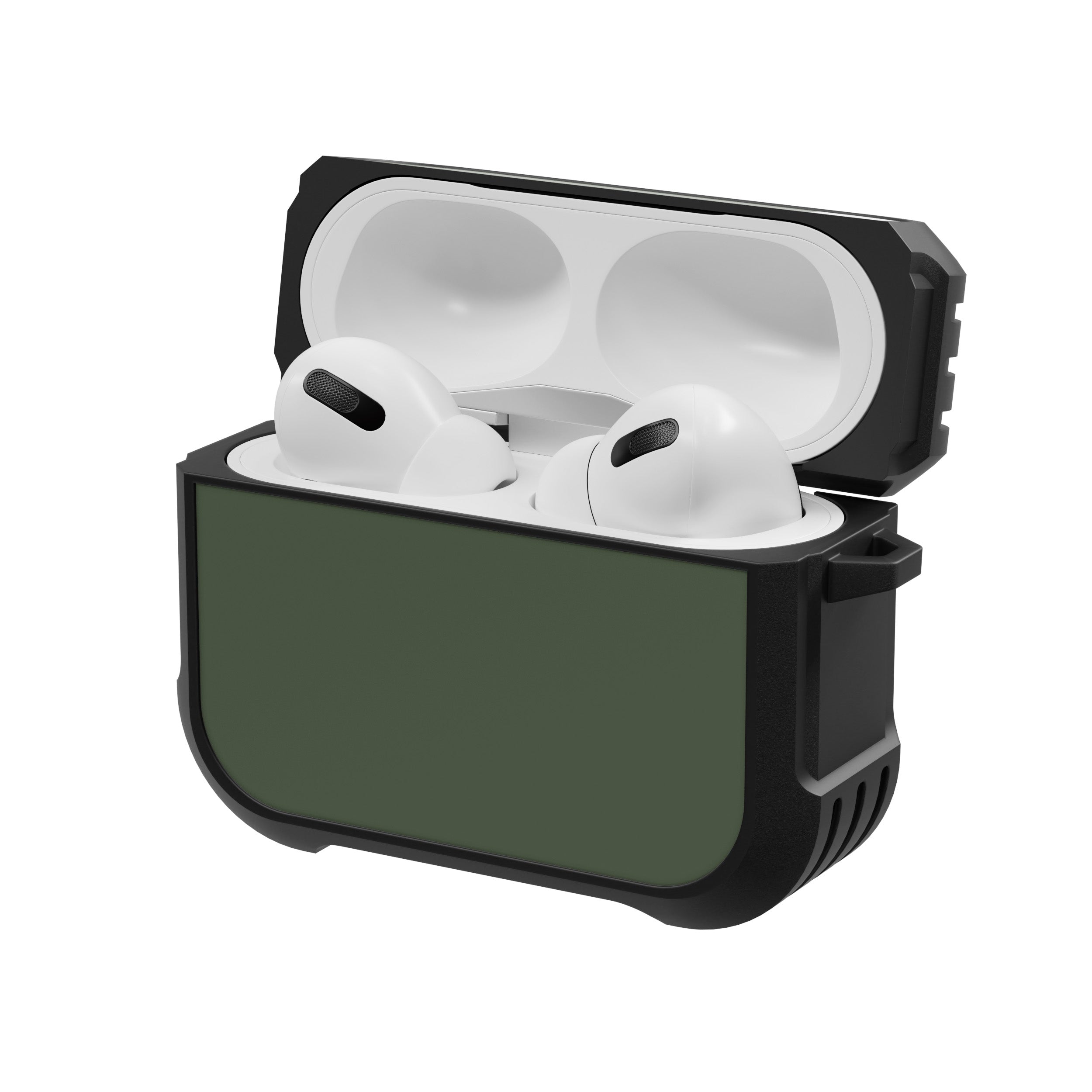 Olive Green (Everyday Pro Kit)