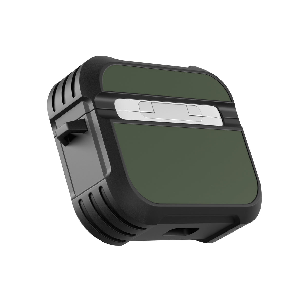 Olive Green (Airpod Case)