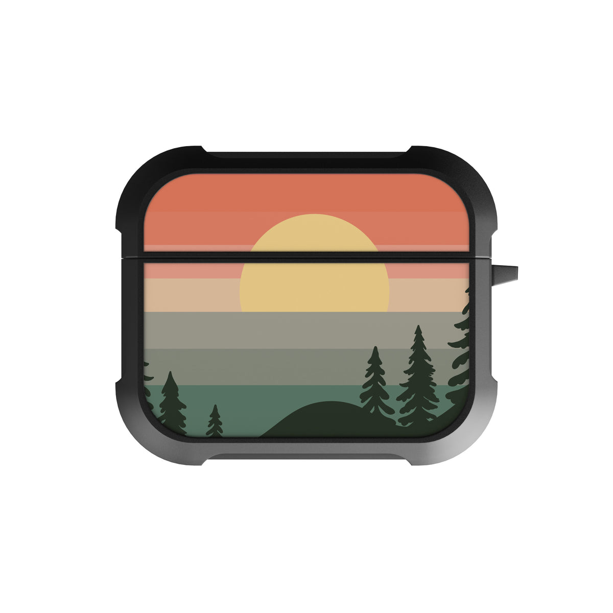 Roam (Airpod Case)
