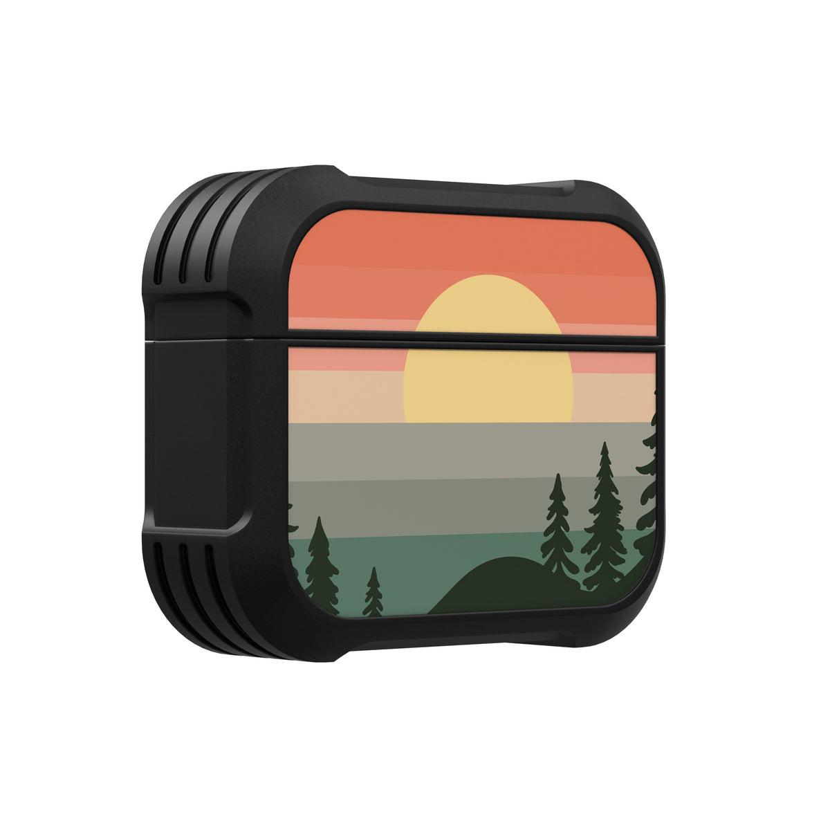 Roam (Airpod Case)
