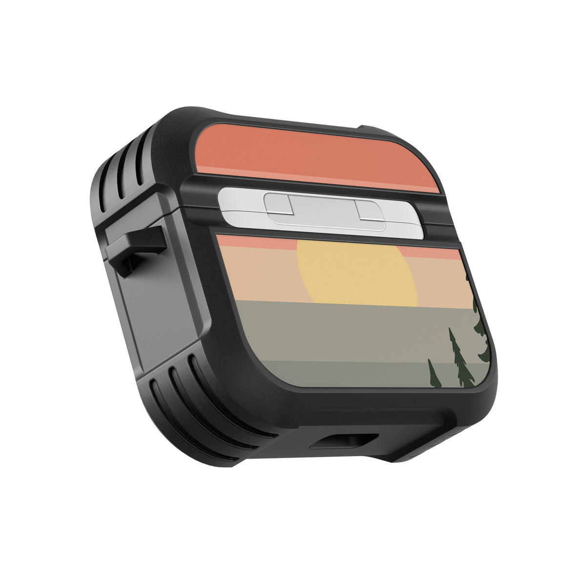 Roam (Airpod Case)