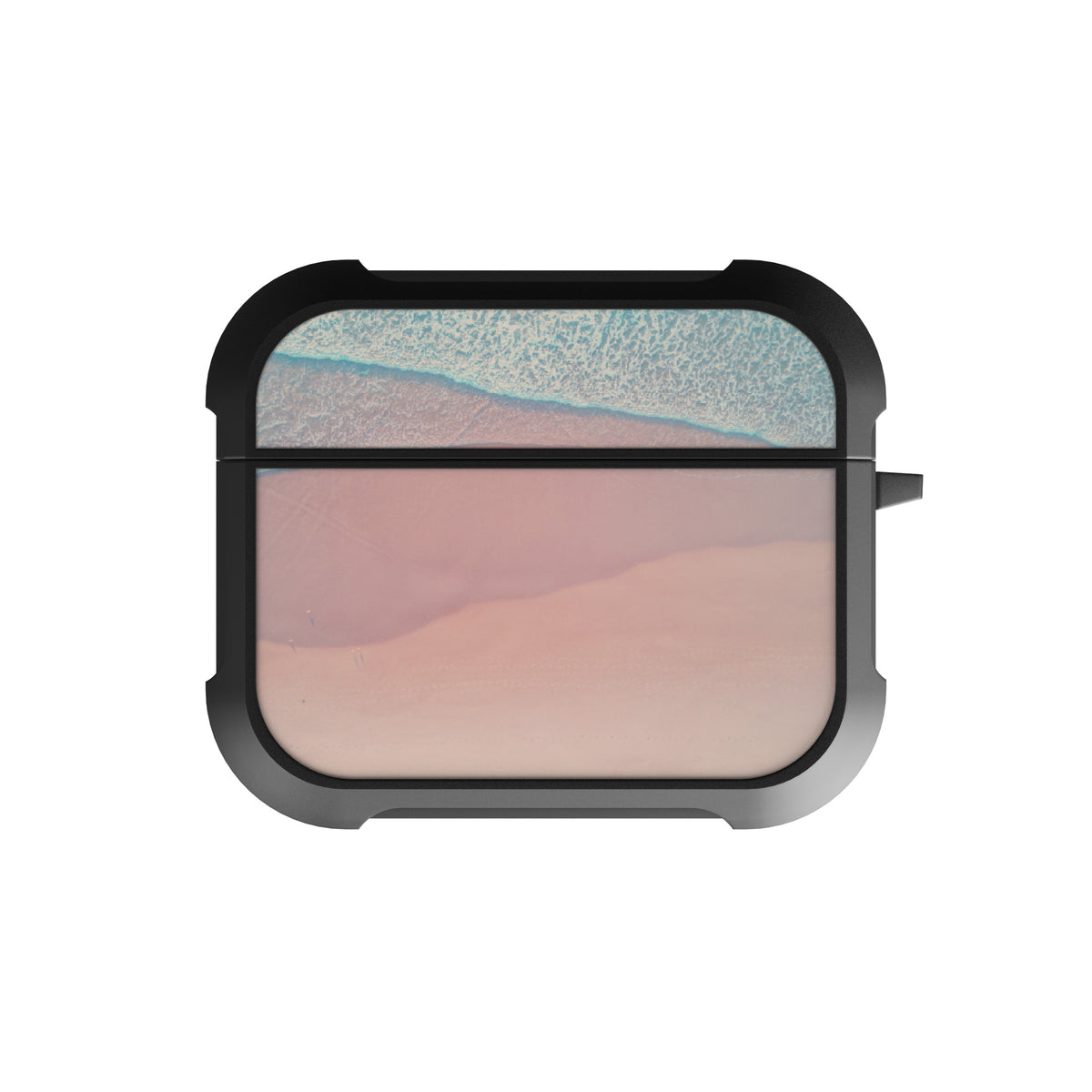 Seaside (Airpod Case)