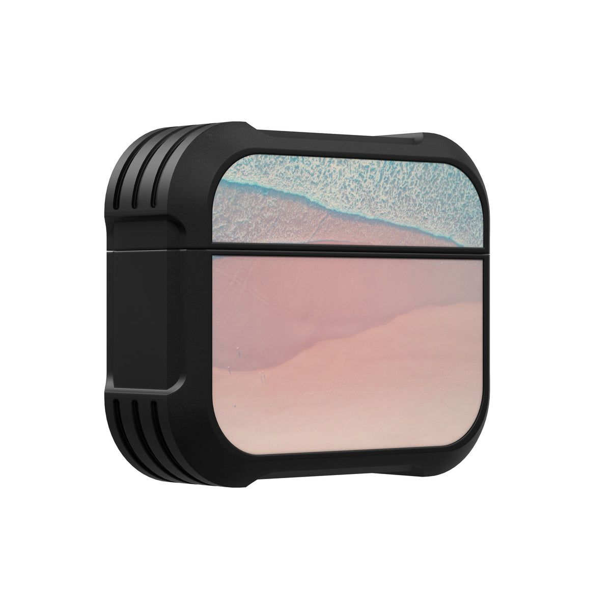 Seaside (Airpod Case)