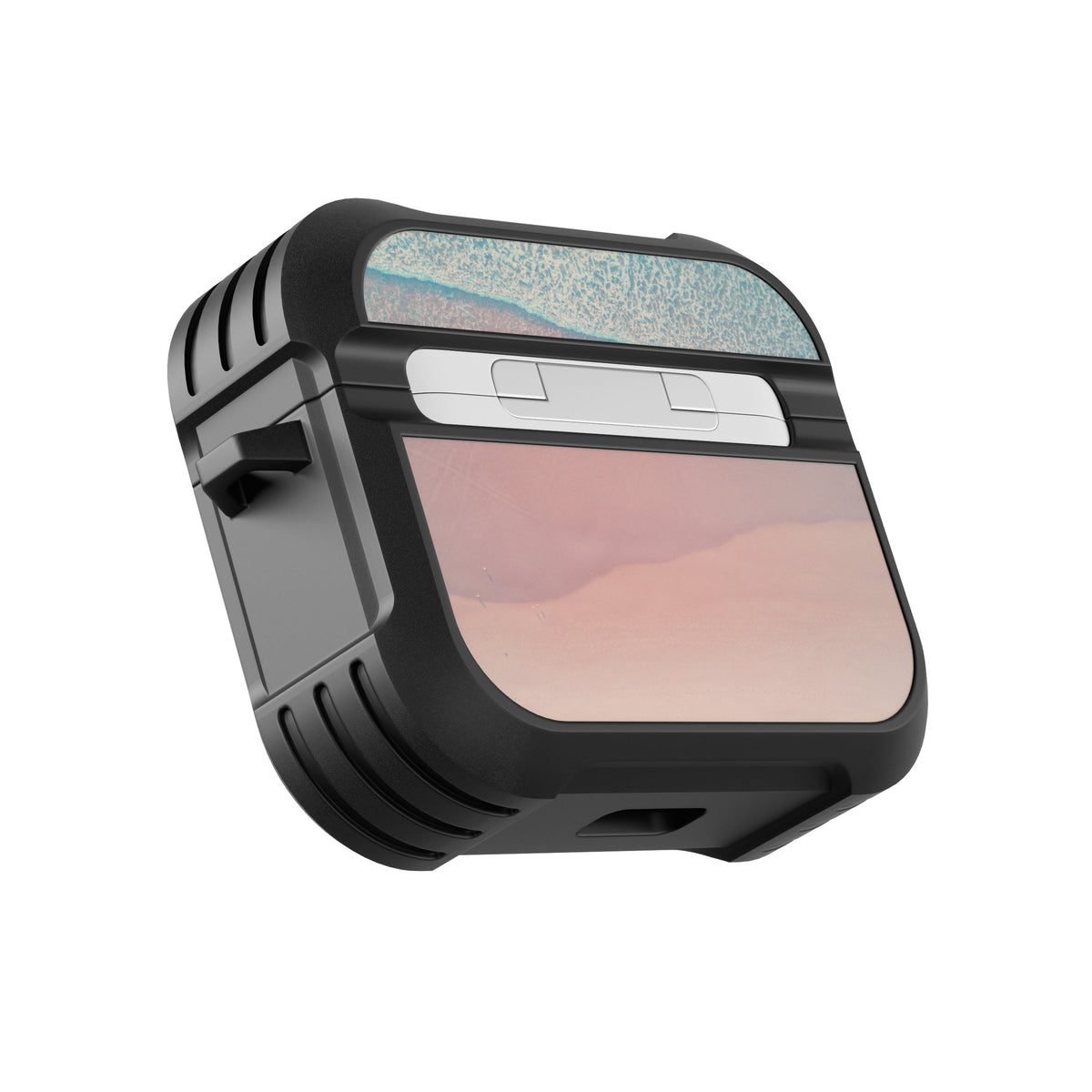 Seaside (Airpod Case)