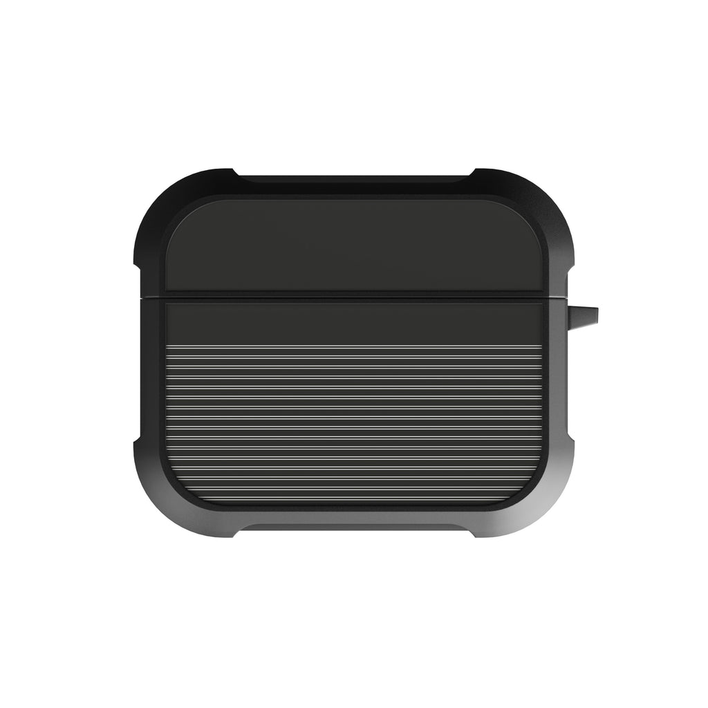 Shift (Airpod Case) - fishskyn