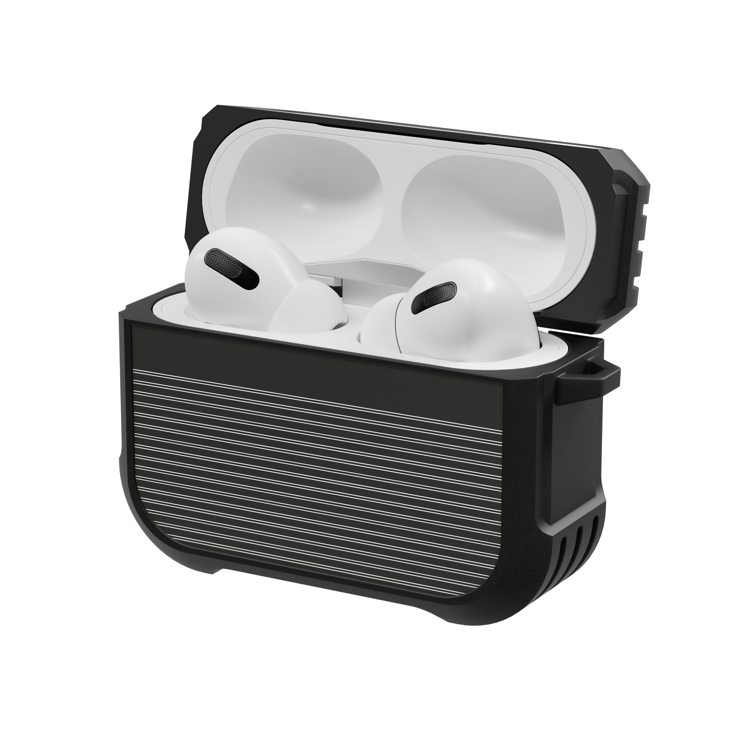 Yeti (Everyday Pro Kit)