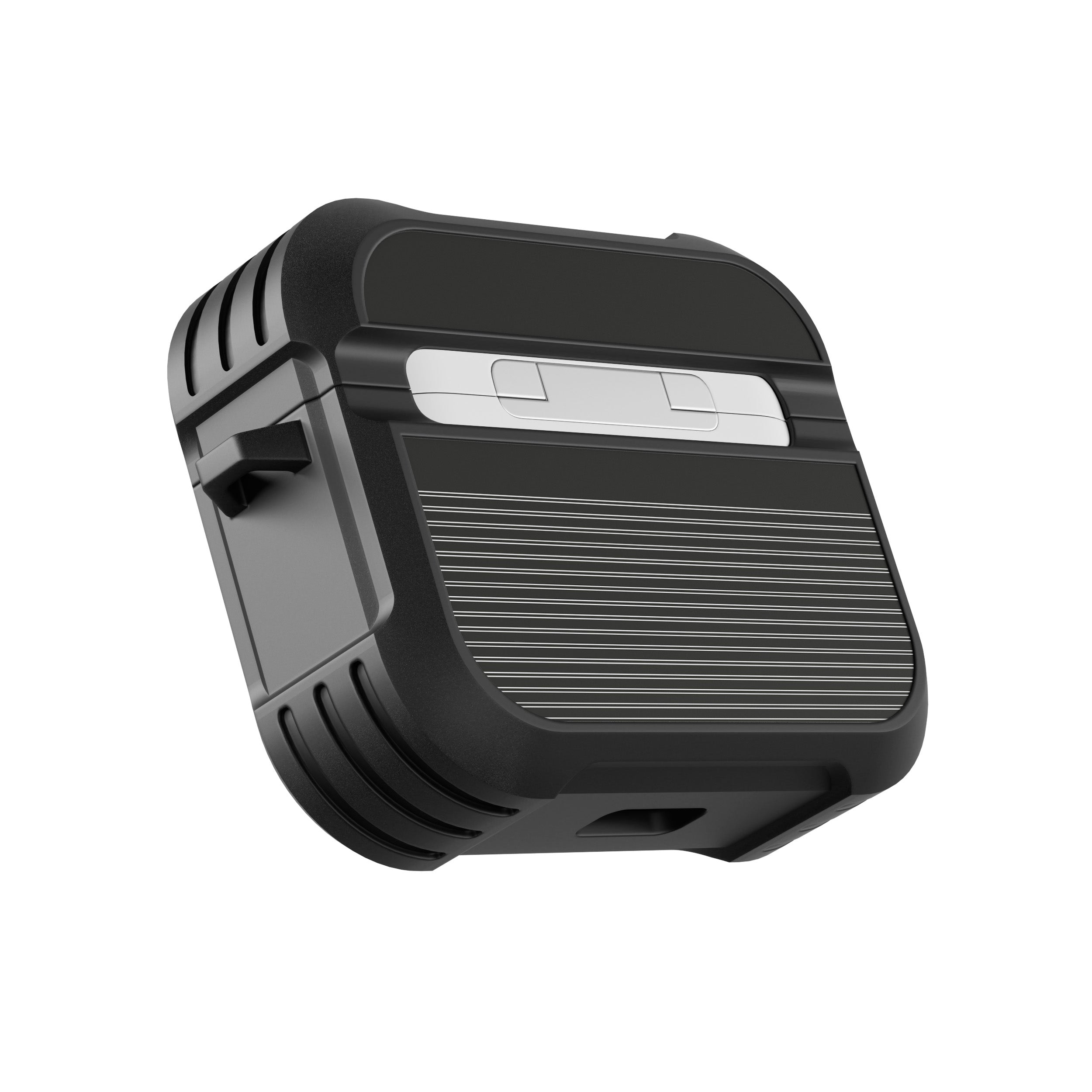 Yeti (Everyday Pro Kit)