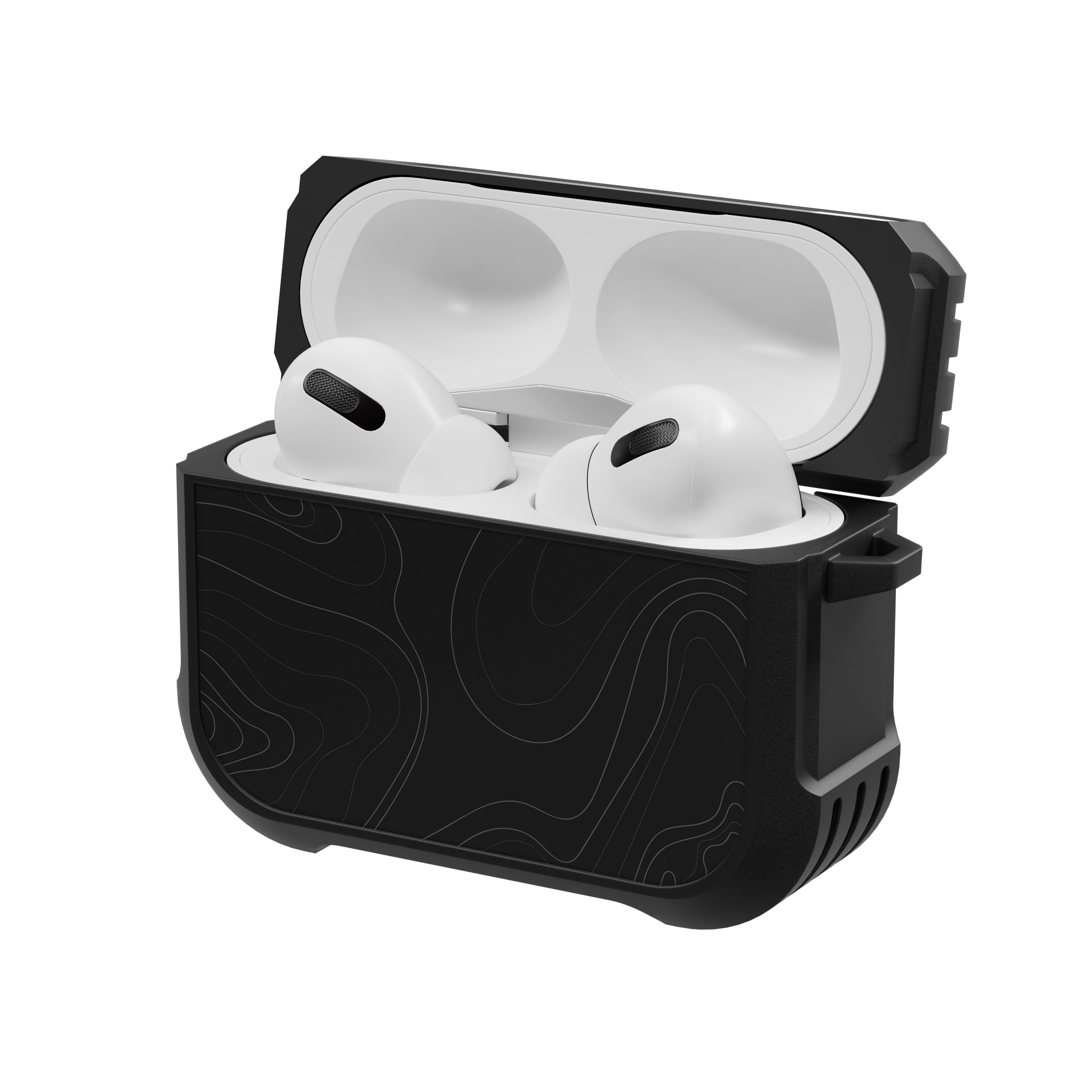 Switchback (Everyday Pro Kit)