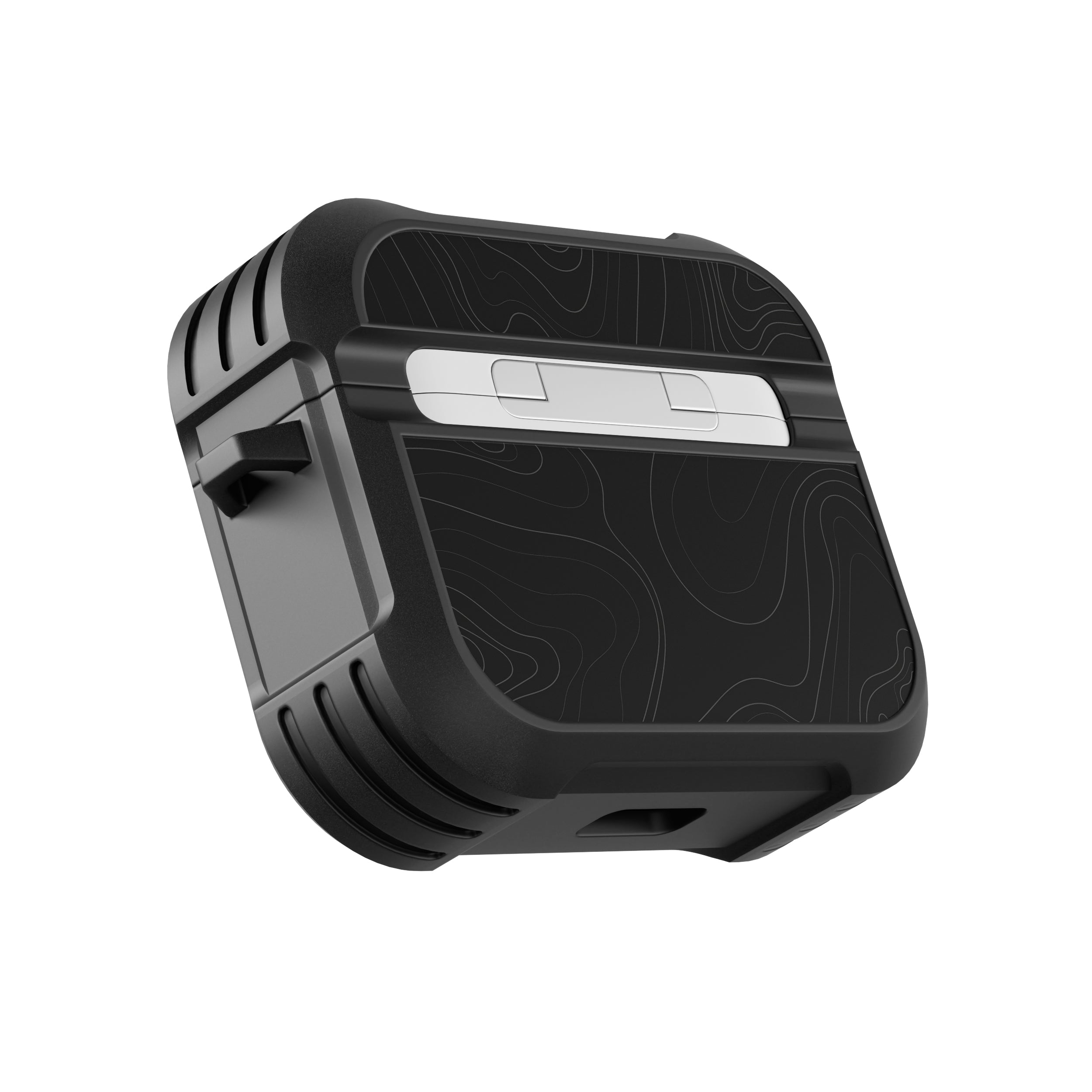 Switchback (Everyday Pro Kit)