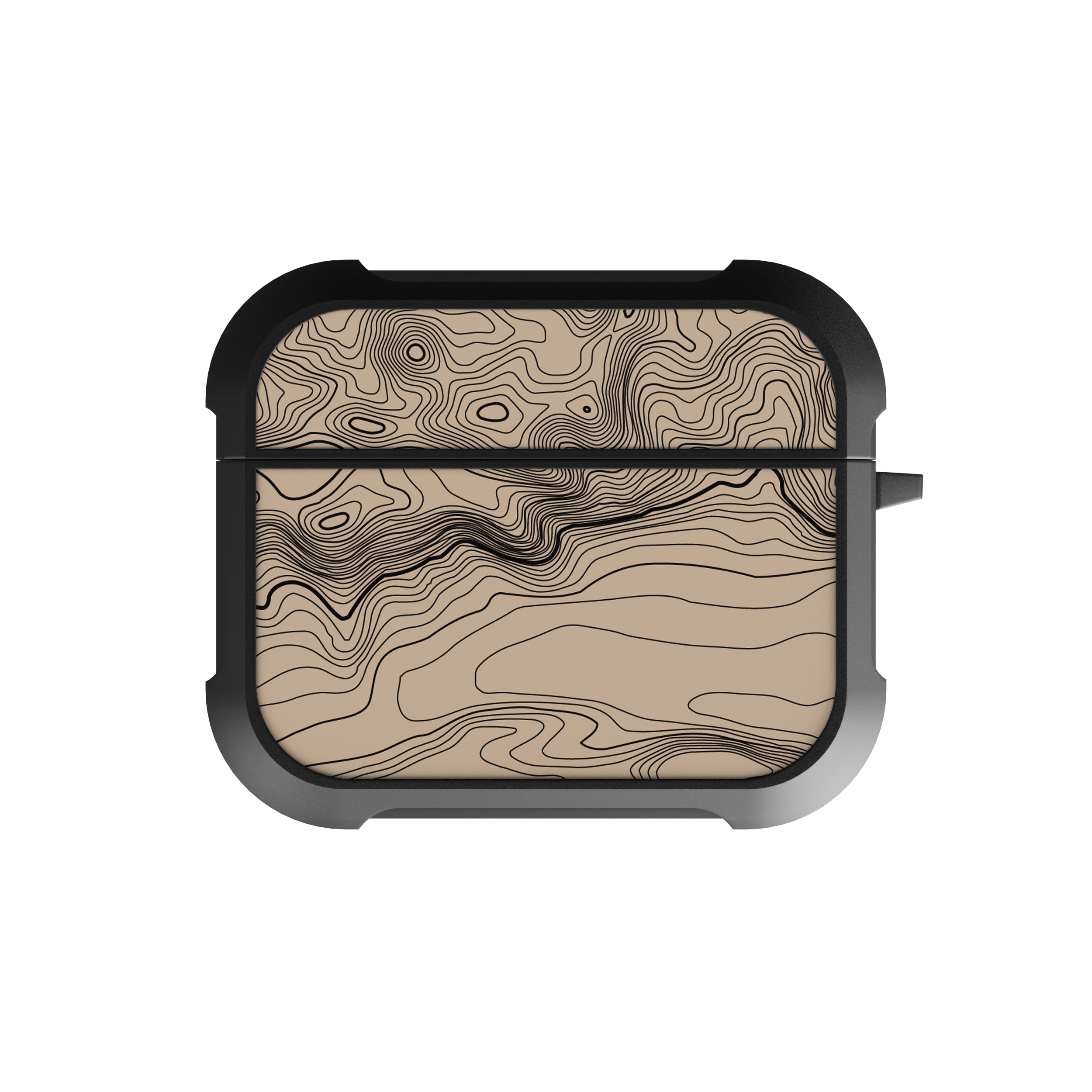 Tango (Everyday Pro Kit)