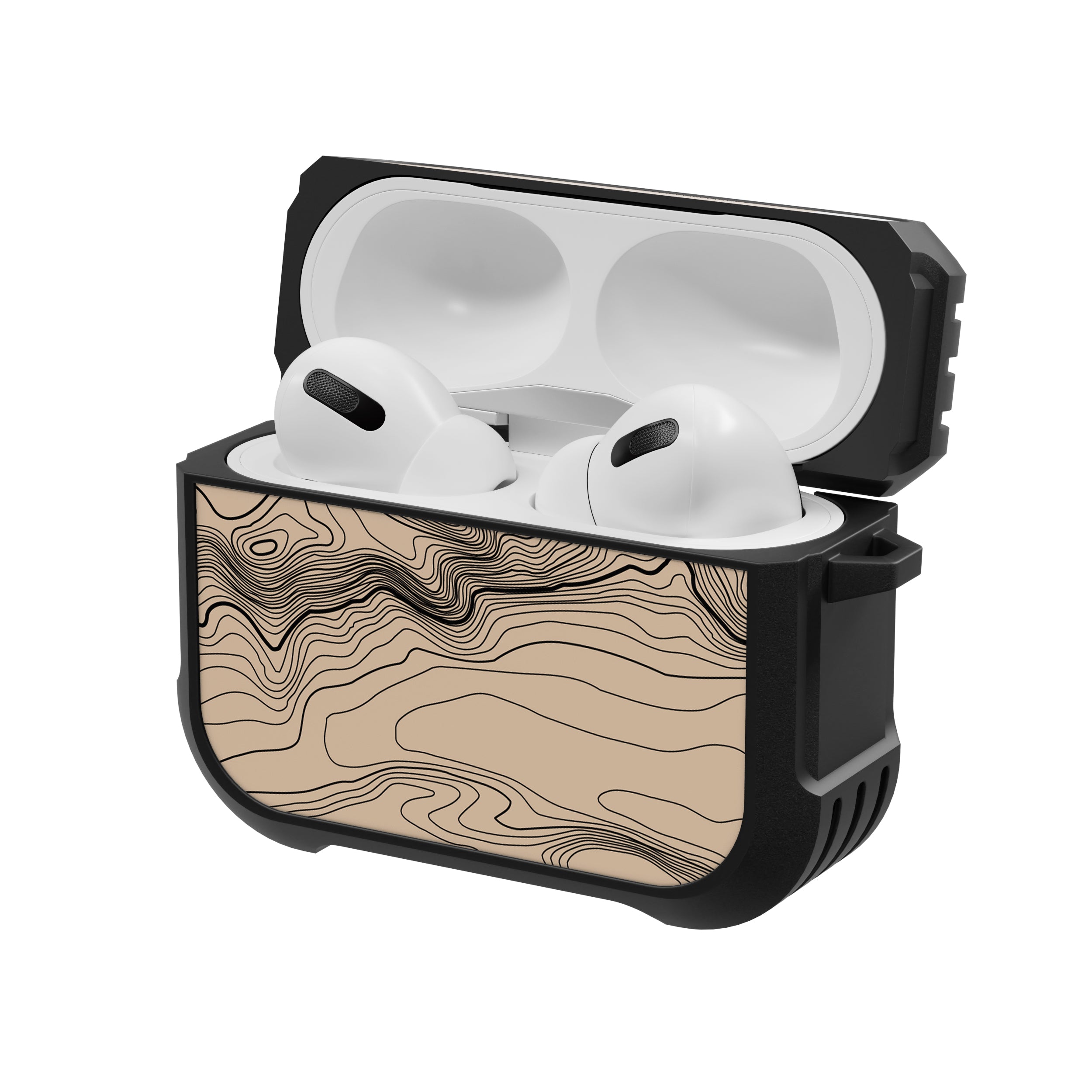 Tango (Everyday Pro Kit)