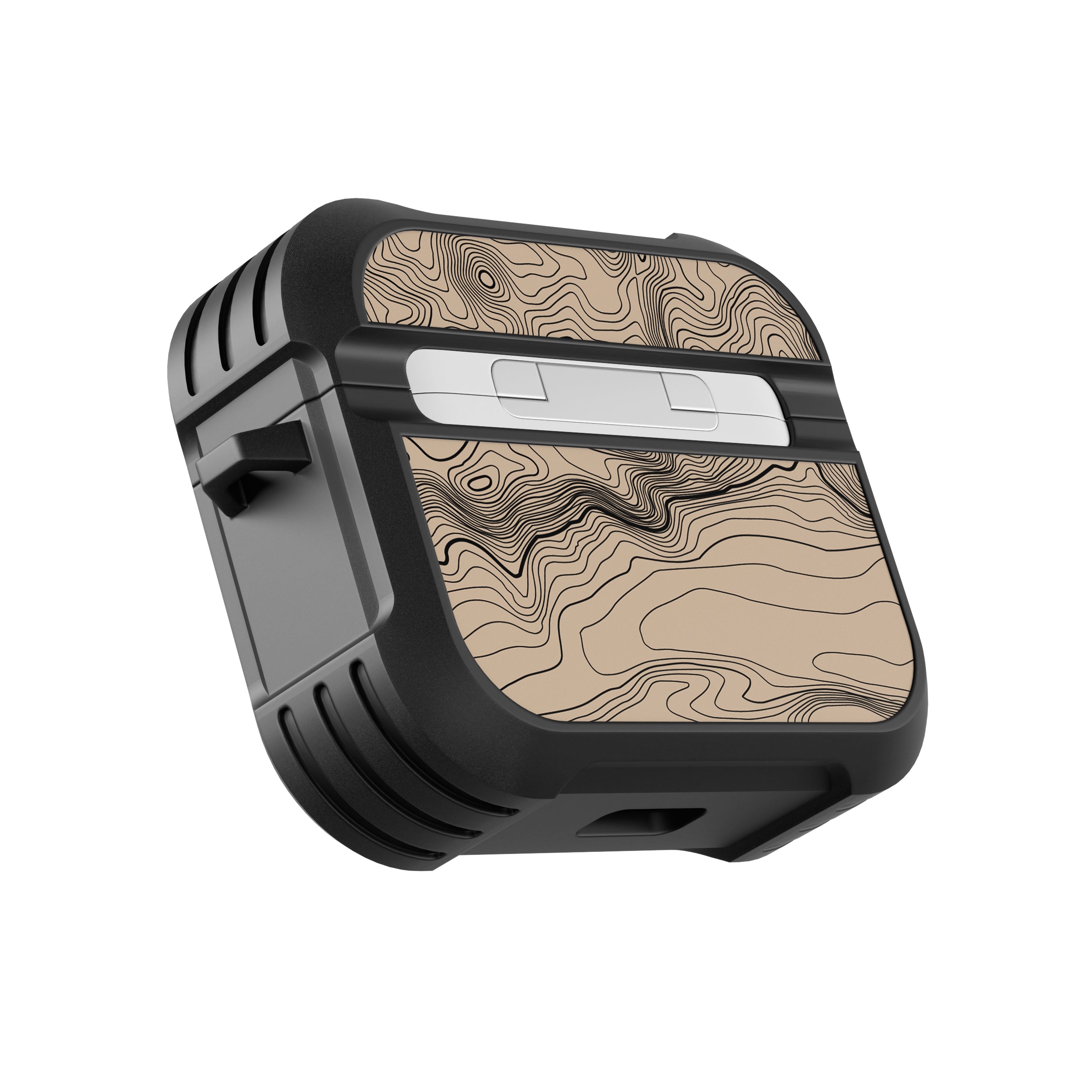 Tango (Everyday Pro Kit)