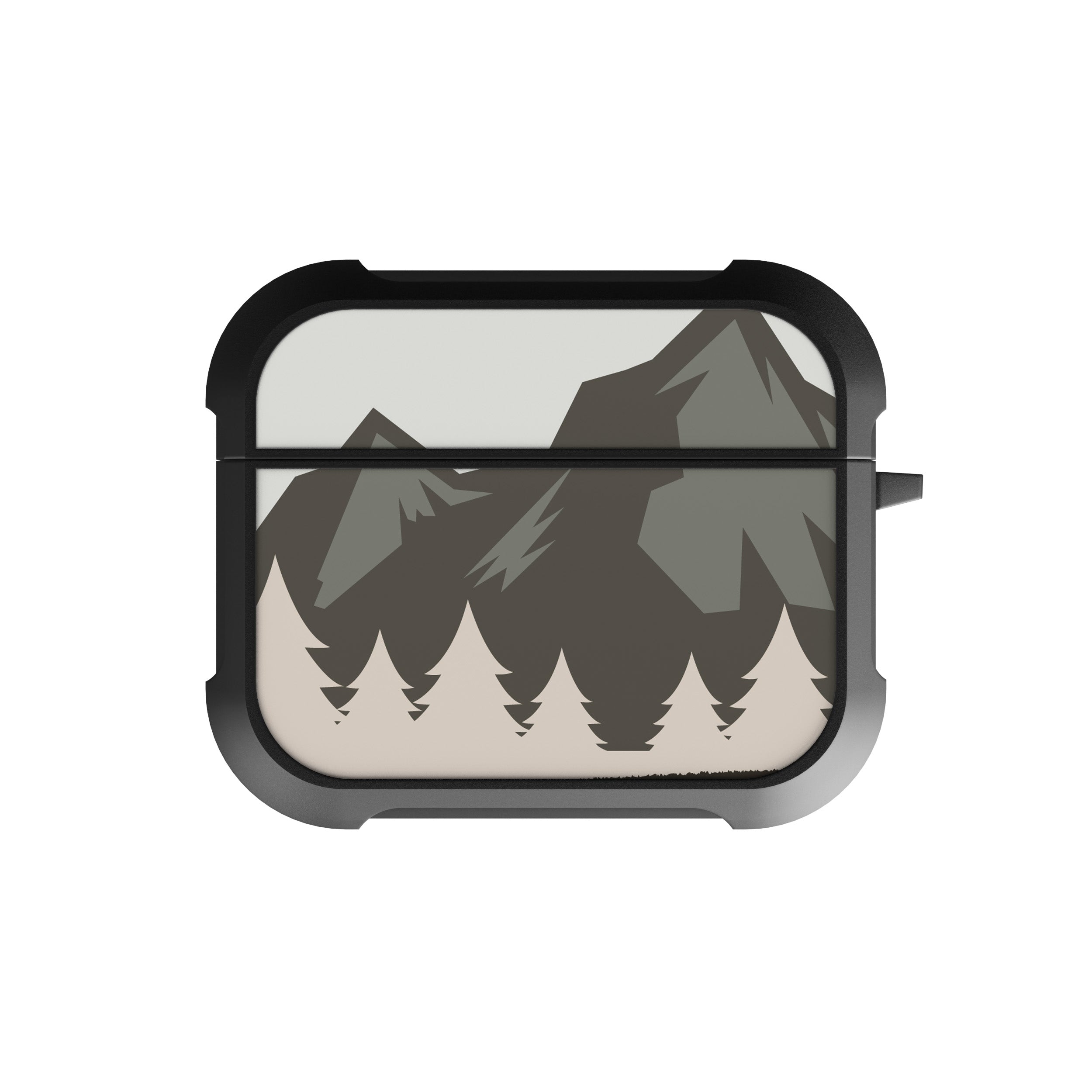 Timber (Everyday Pro Kit)