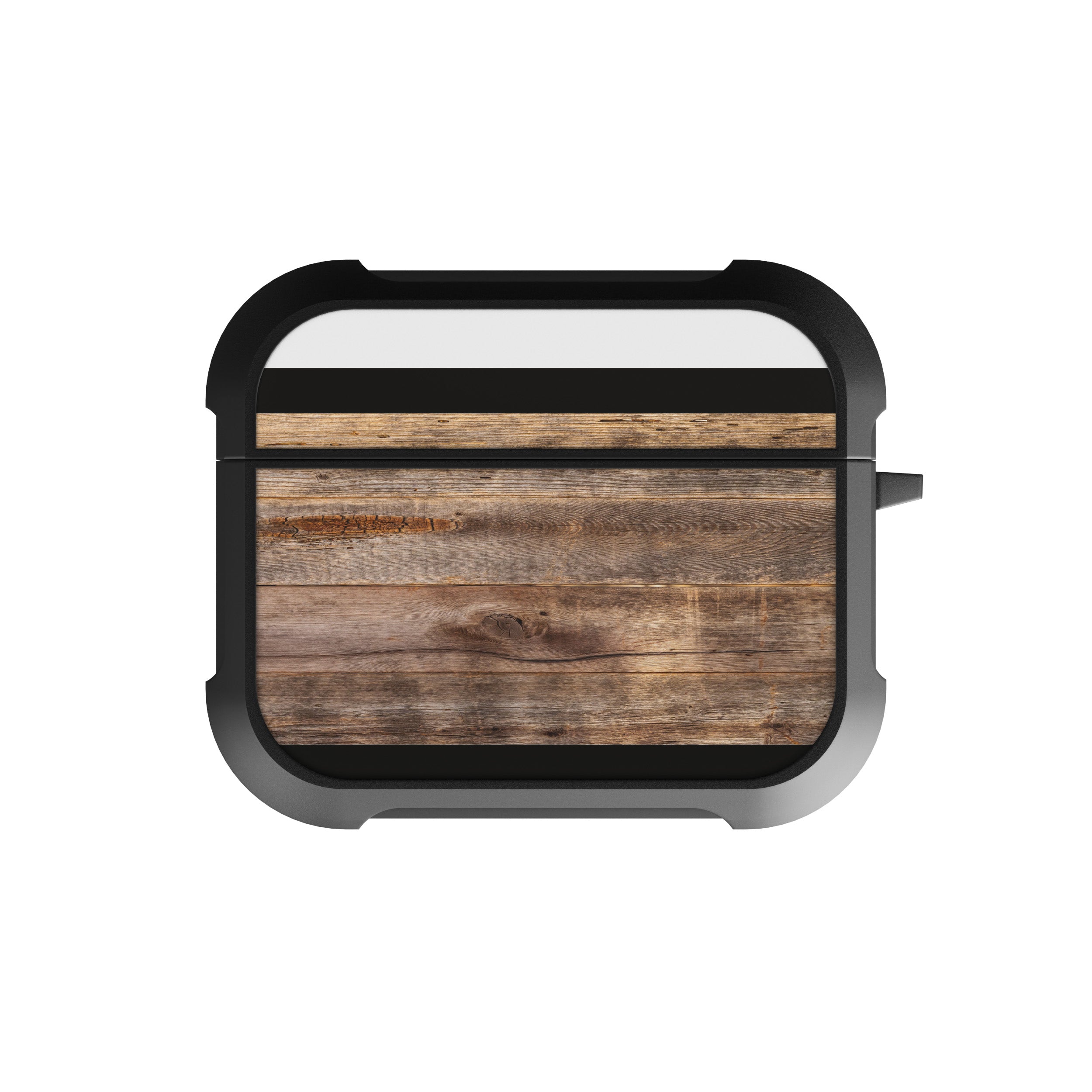 Walnut (Everyday Pro Kit)