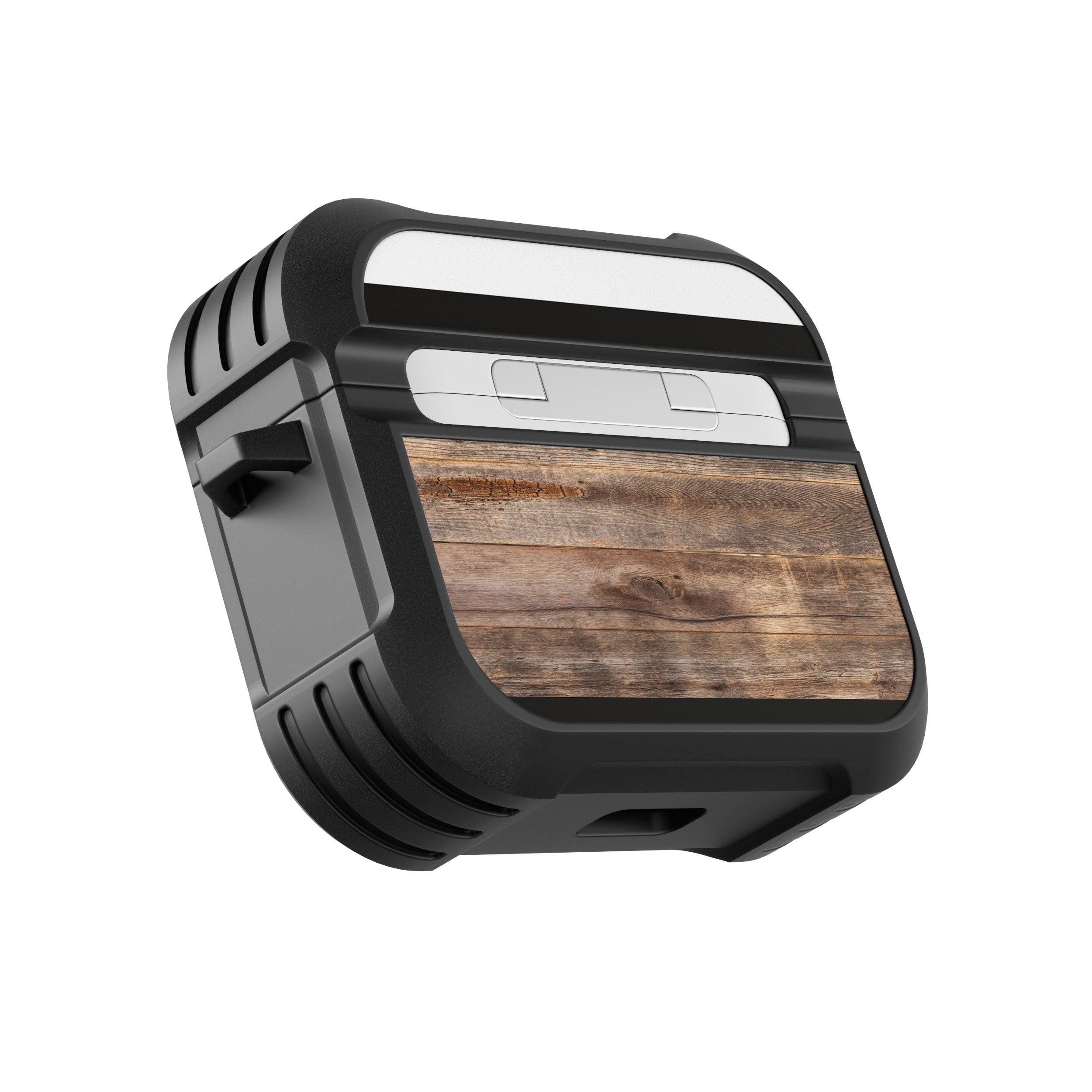 Walnut (Everyday Pro Kit)