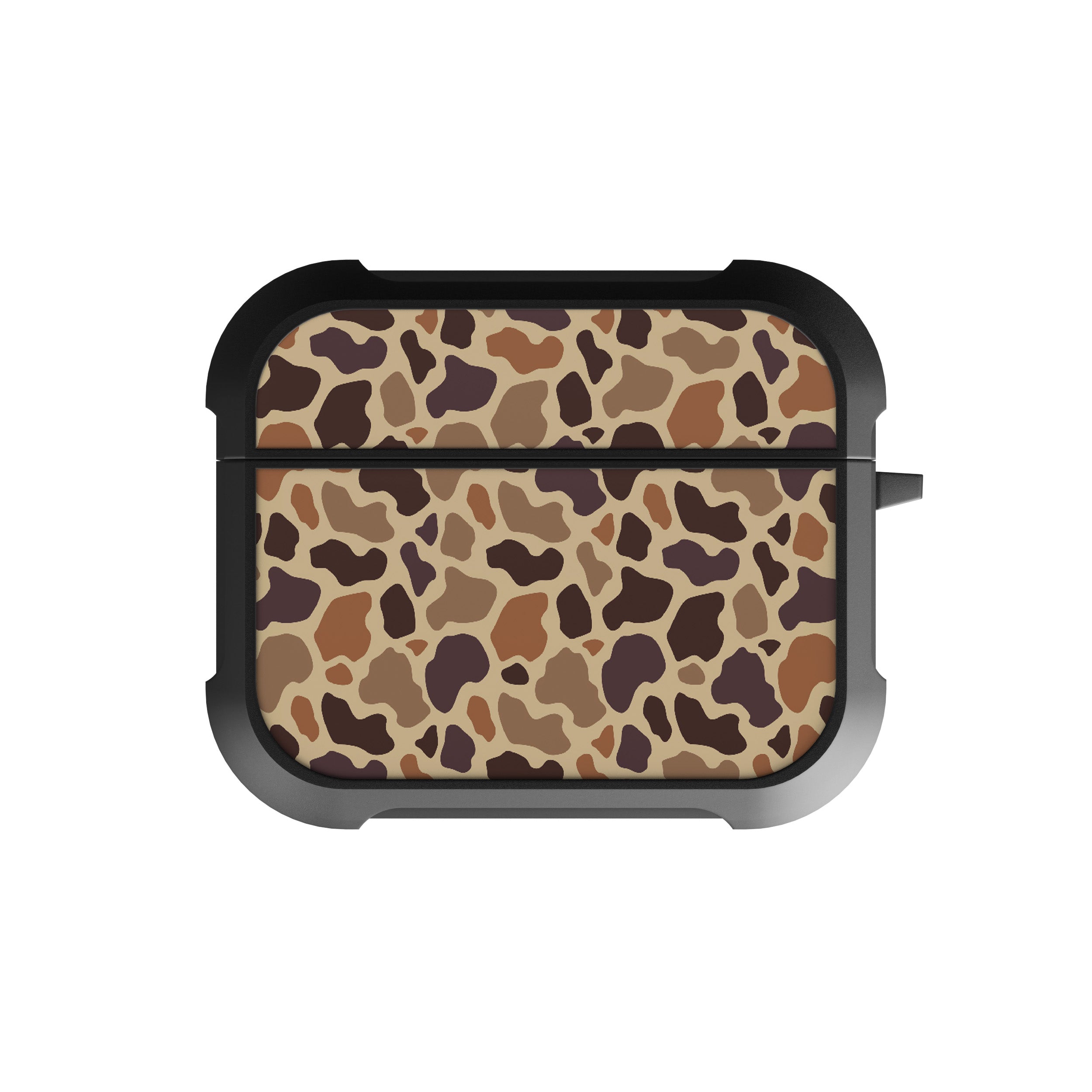 Tracker (Everyday Pro Kit)