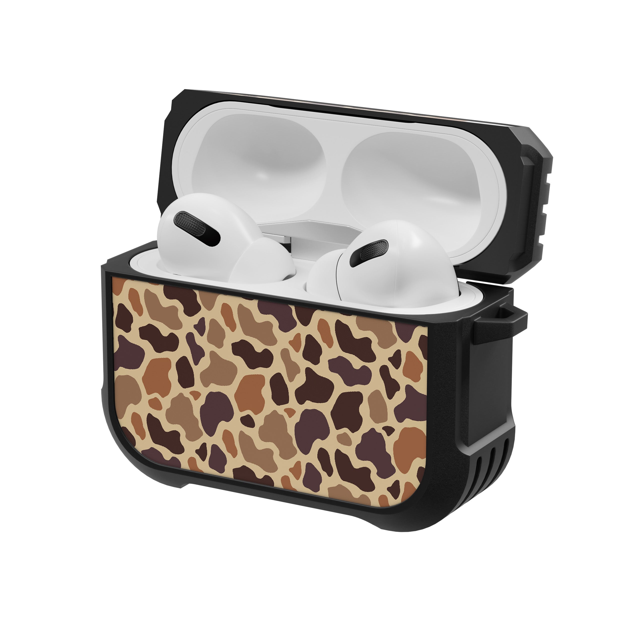 Tracker (Everyday Pro Kit)