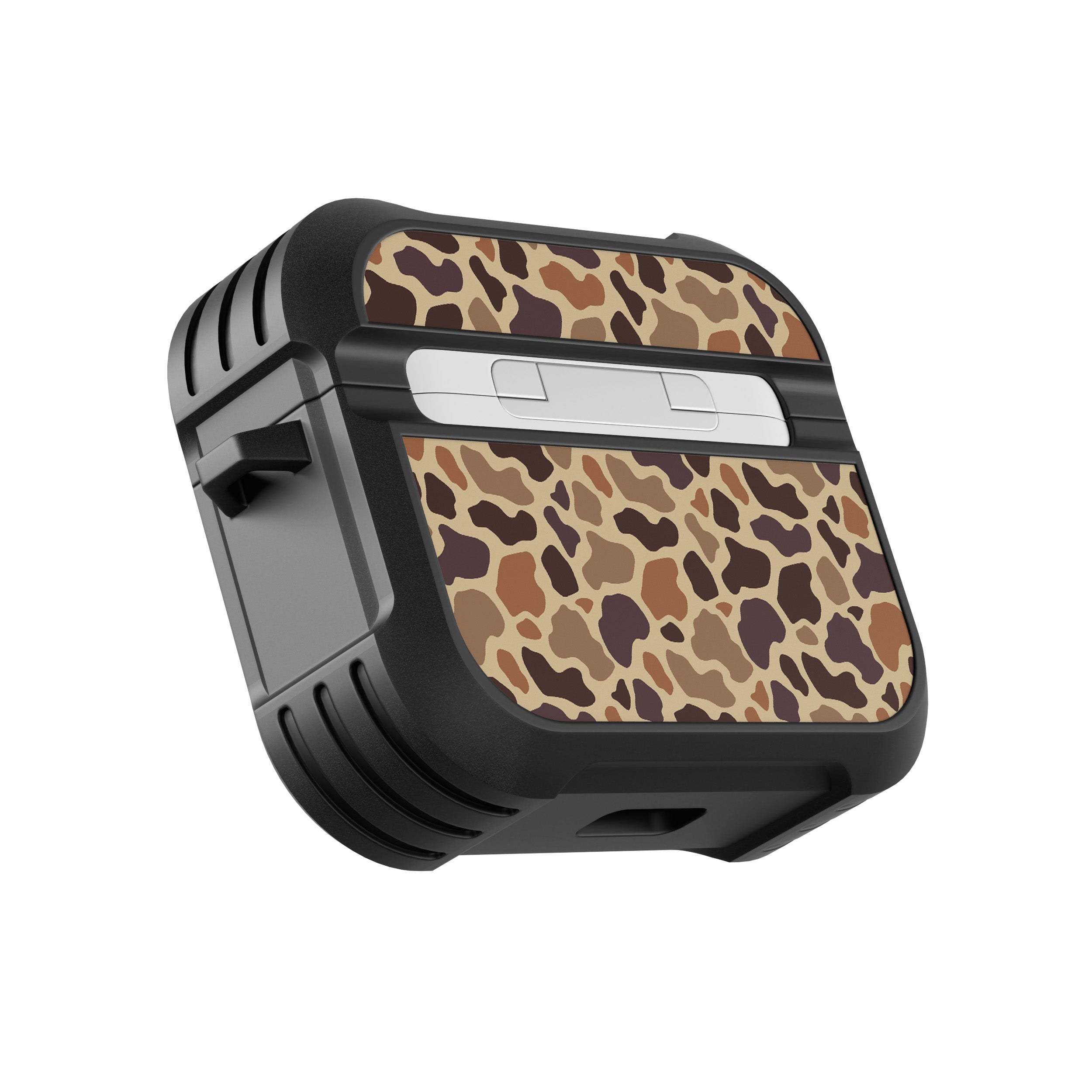 Tracker (Everyday Pro Kit)