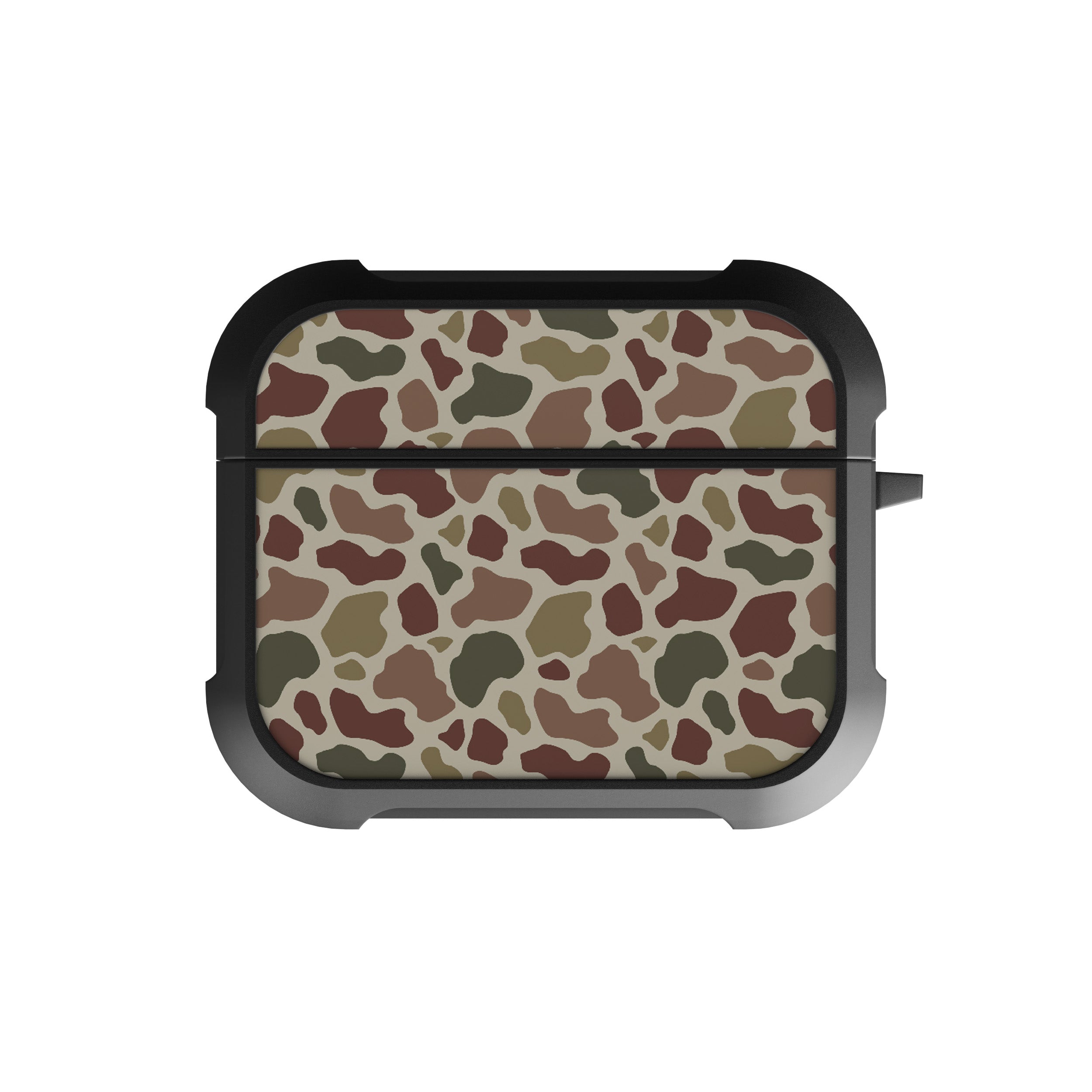 Woodland (Everyday Pro Kit)