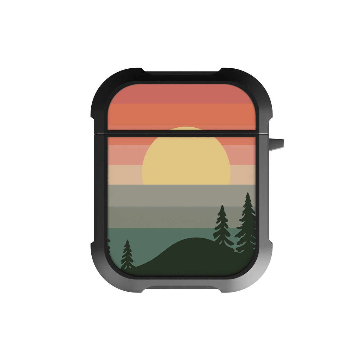 Roam (Airpod Case)