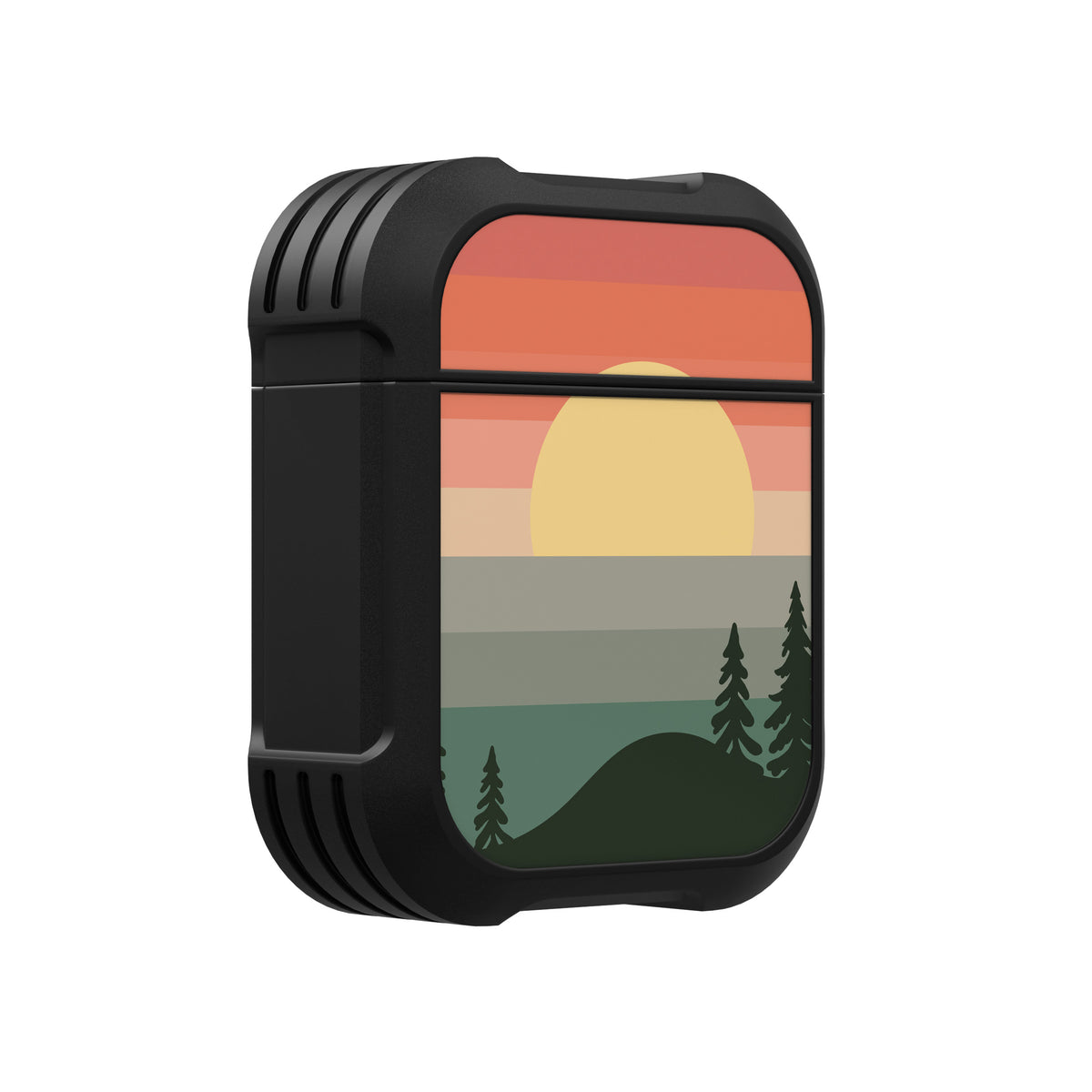 Roam (Airpod Case)