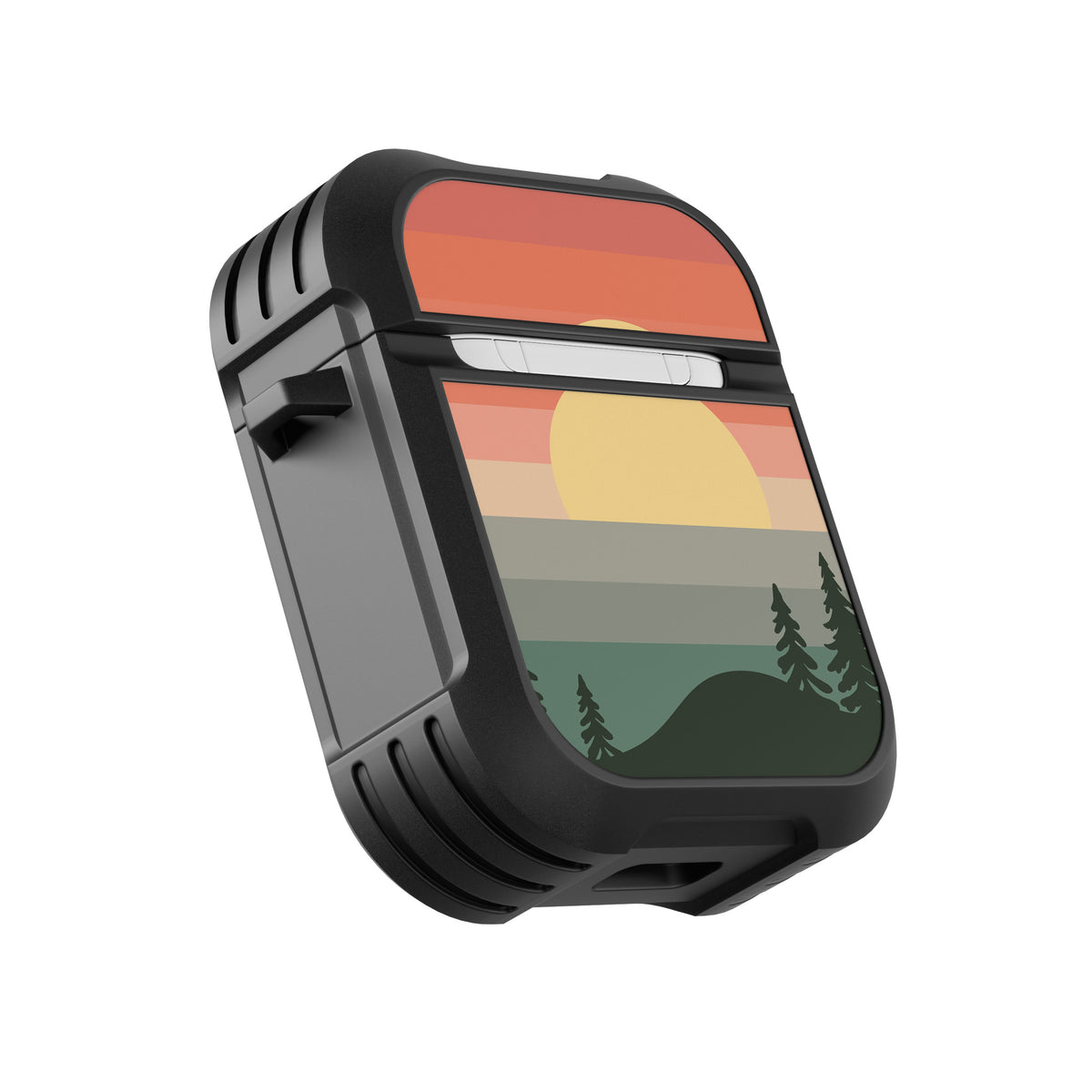 Roam (Airpod Case)