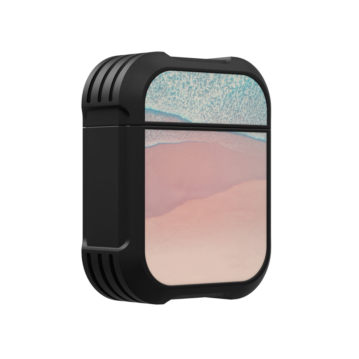 Seaside (Airpod Case)