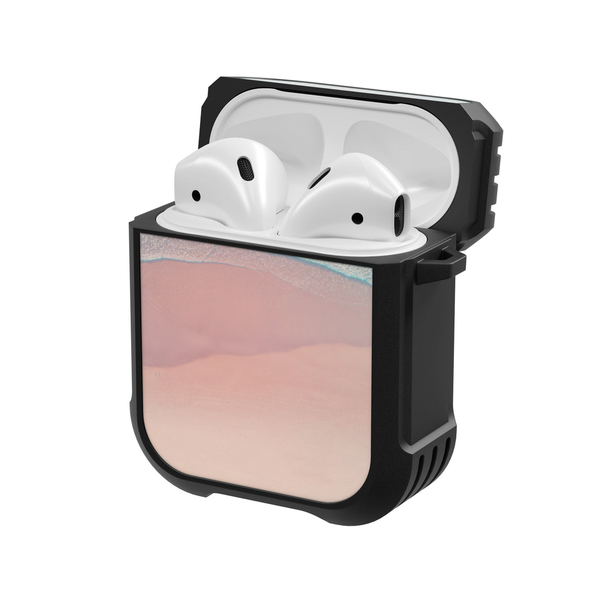 Seaside (Airpod Case)