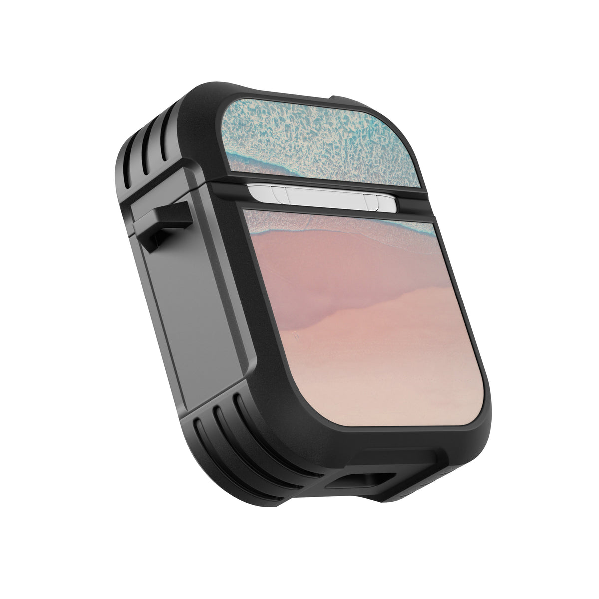 Seaside (Airpod Case)