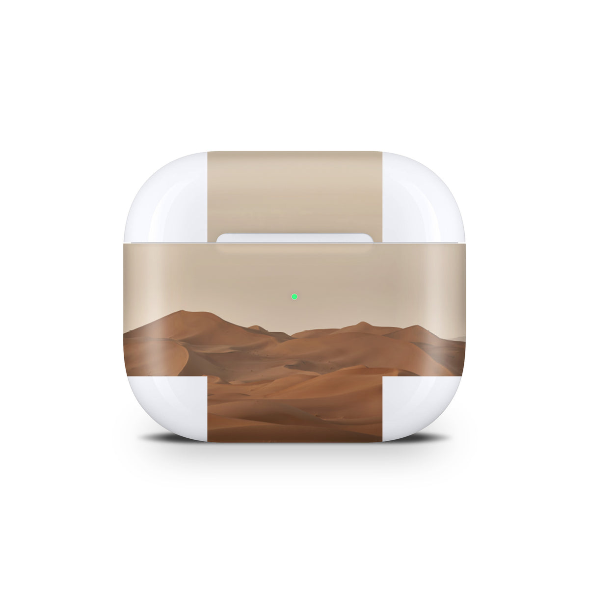 Mojave (AirPod Skin)