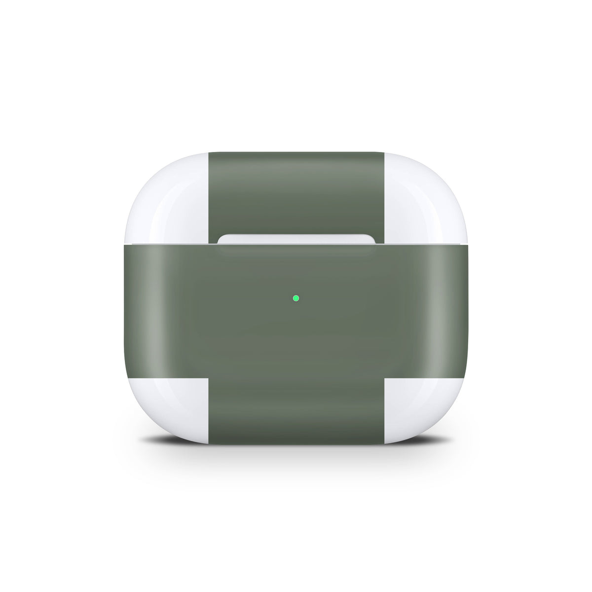 Sage (AirPod Skin)