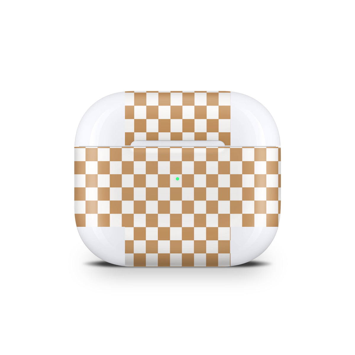 Rewind (AirPod Skin)