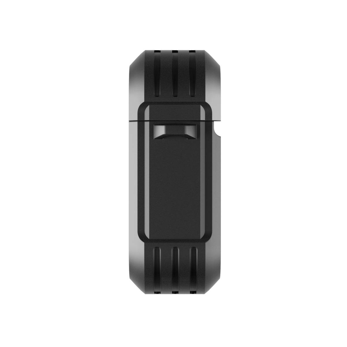 Brooke (Airpod Case)