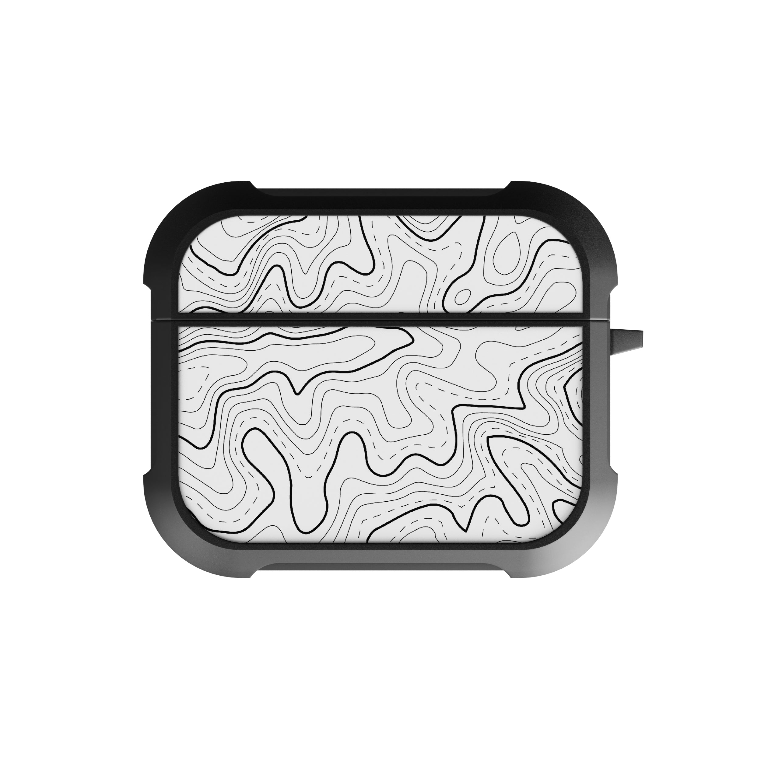 Ghost (Everyday Pro Kit)