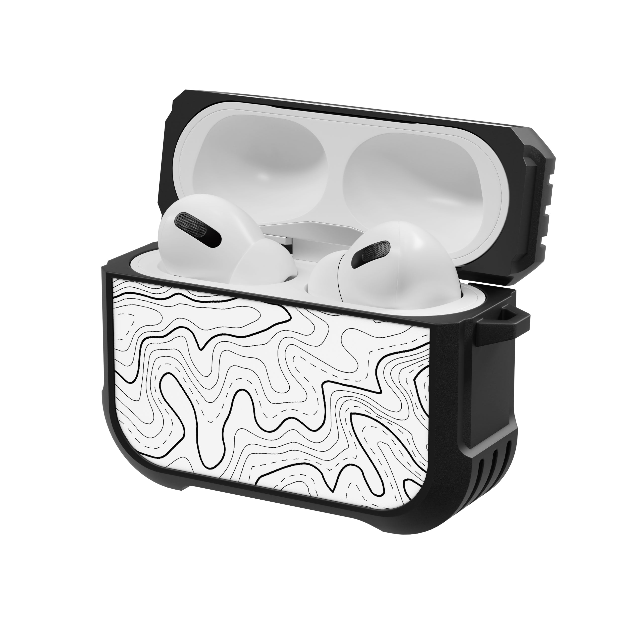 Ghost (Everyday Pro Kit)