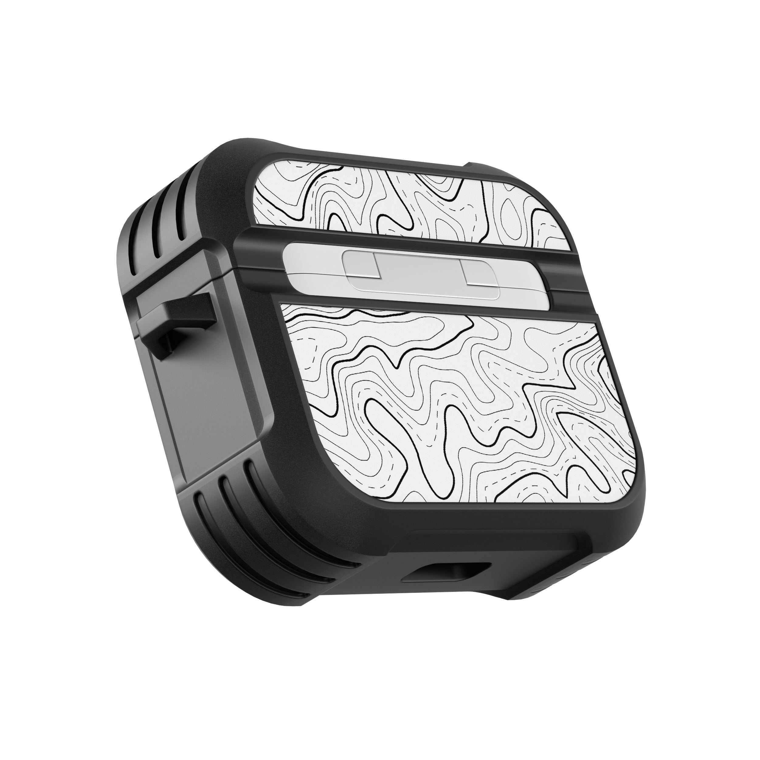 Ghost (Everyday Pro Kit)