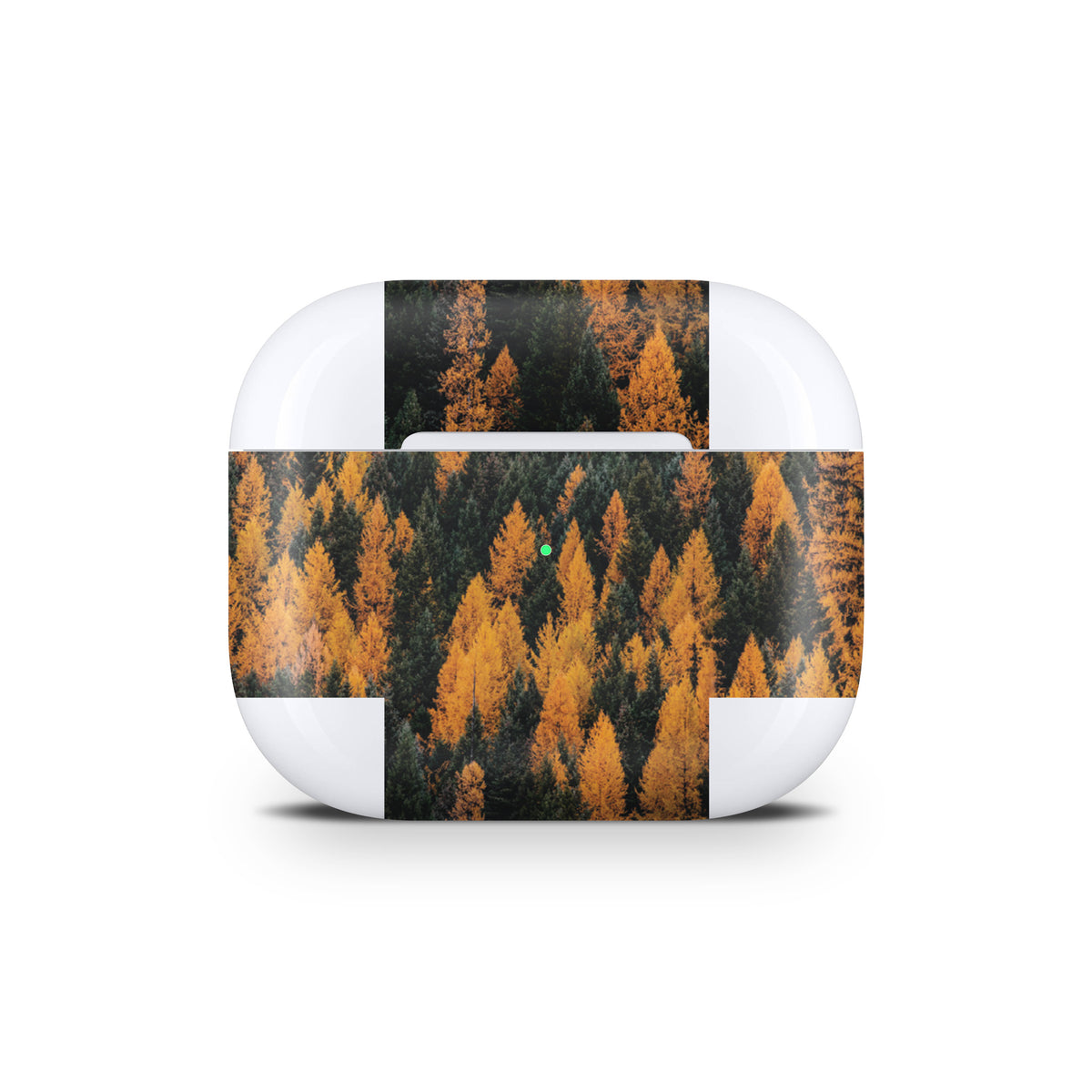 Blaze (AirPod Skin)