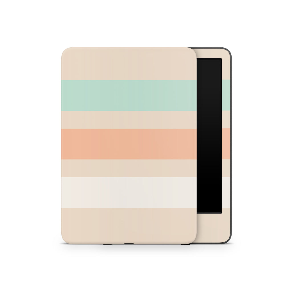 Almond (Kindle Skin)