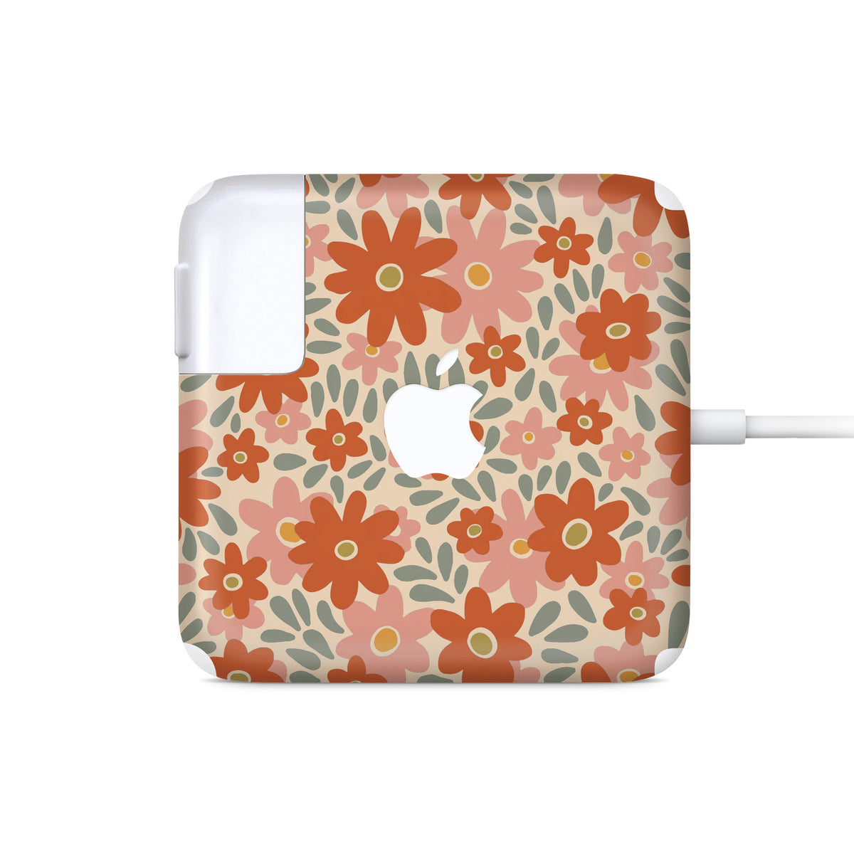 Nectar (Charger Skin)