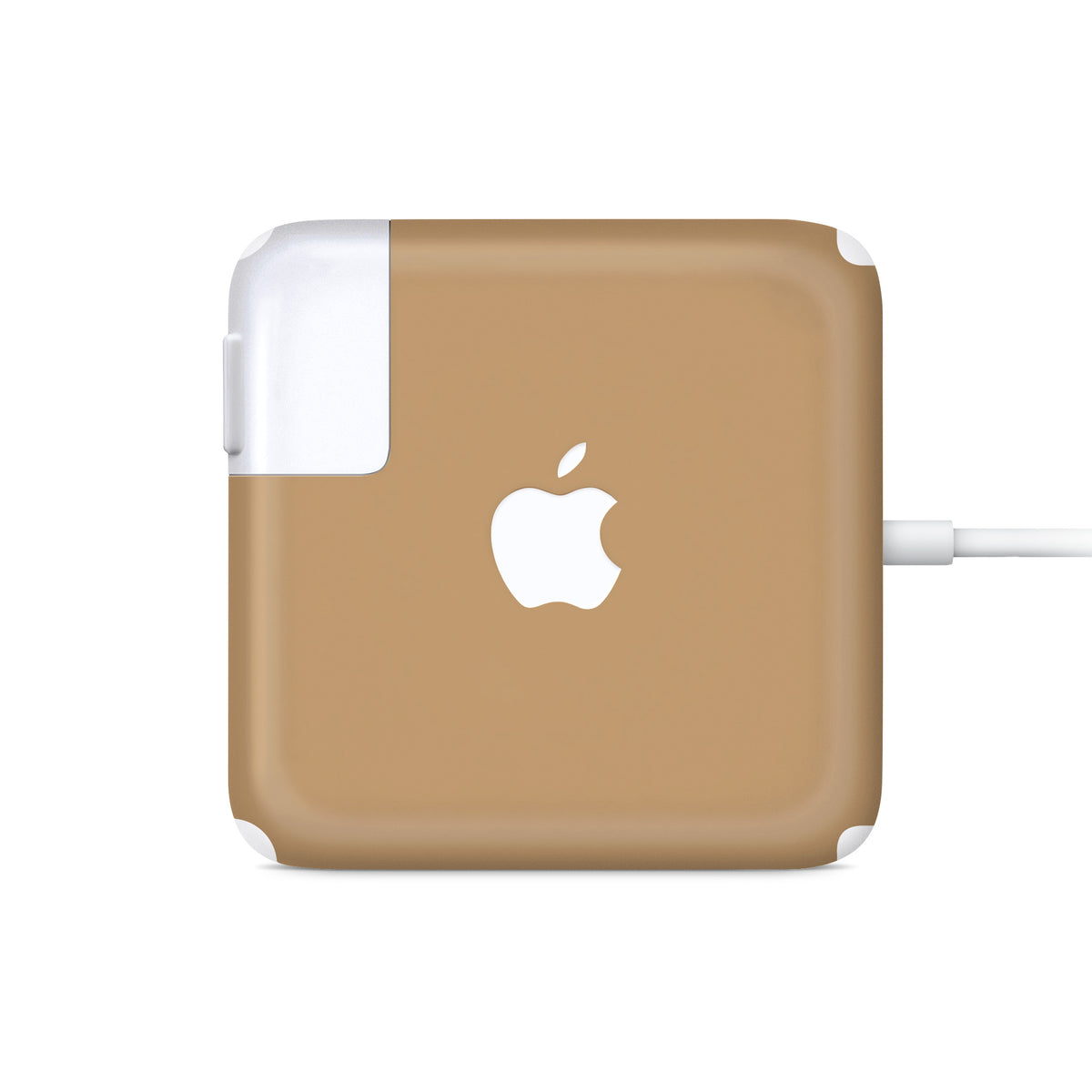 Beige (Charger Skin)