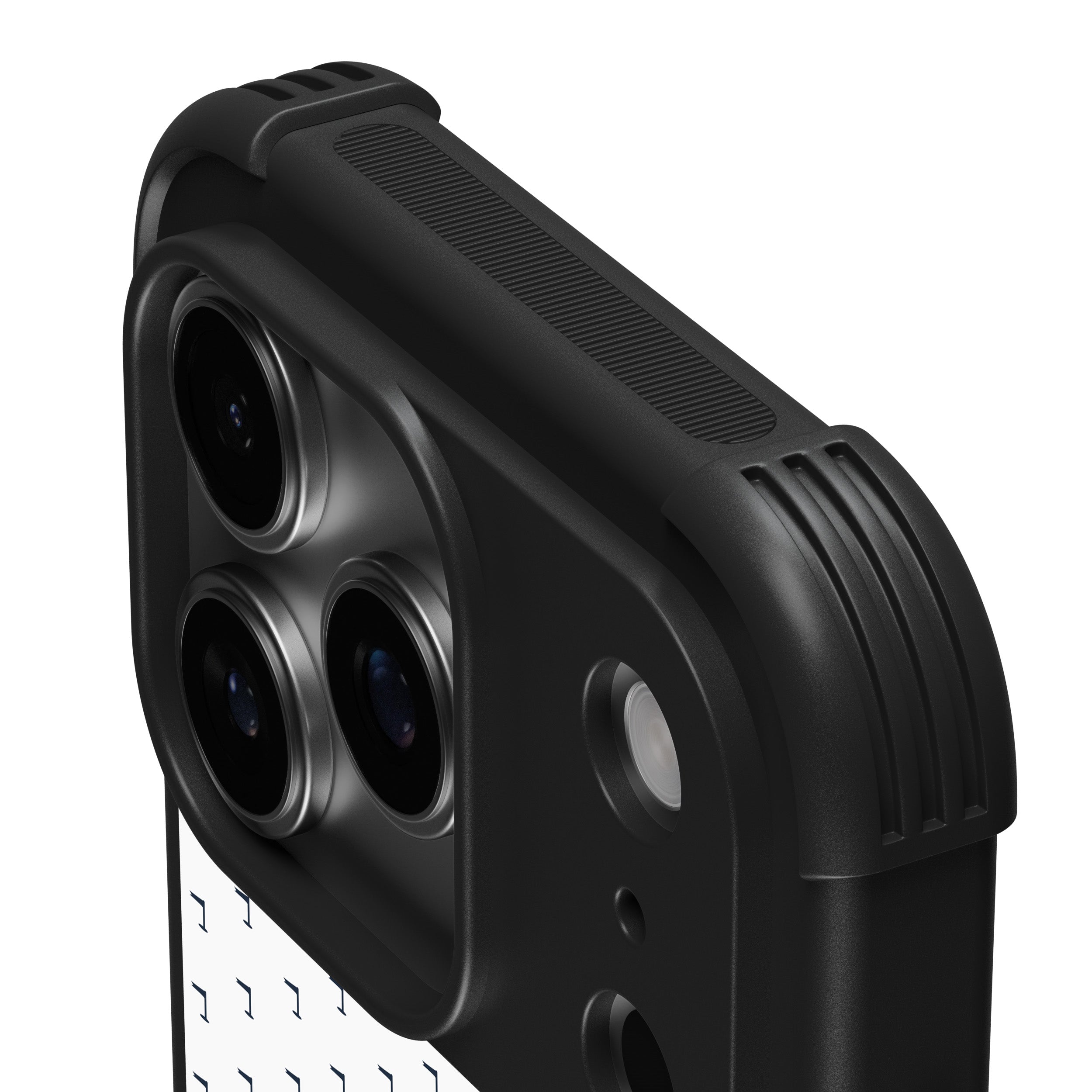 Birdie (Enduro iPhone Case)