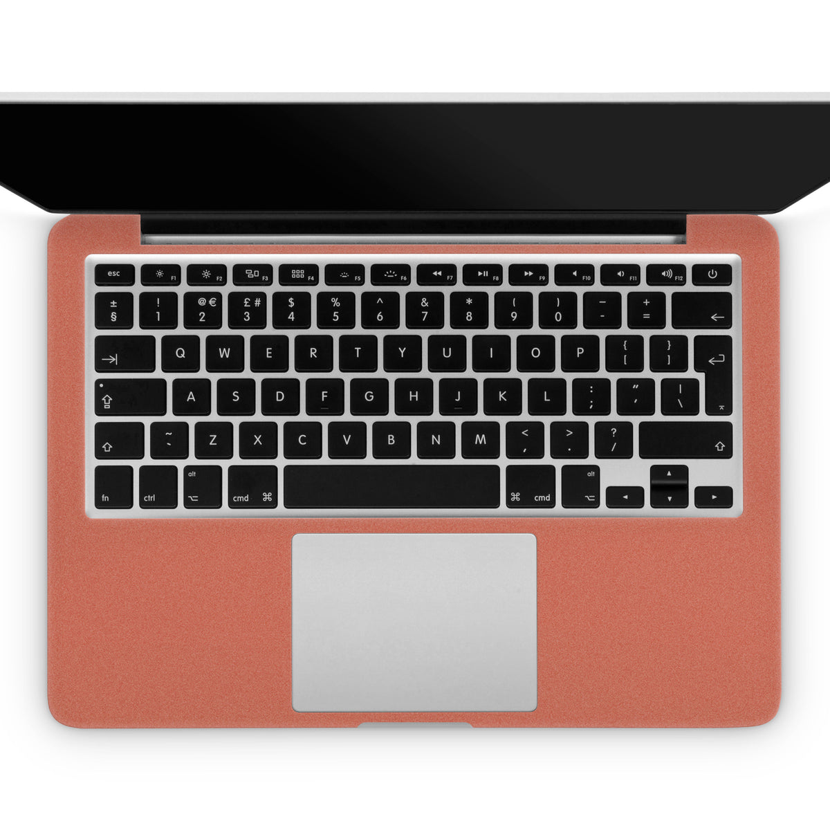Boardslide (MacBook Skin)