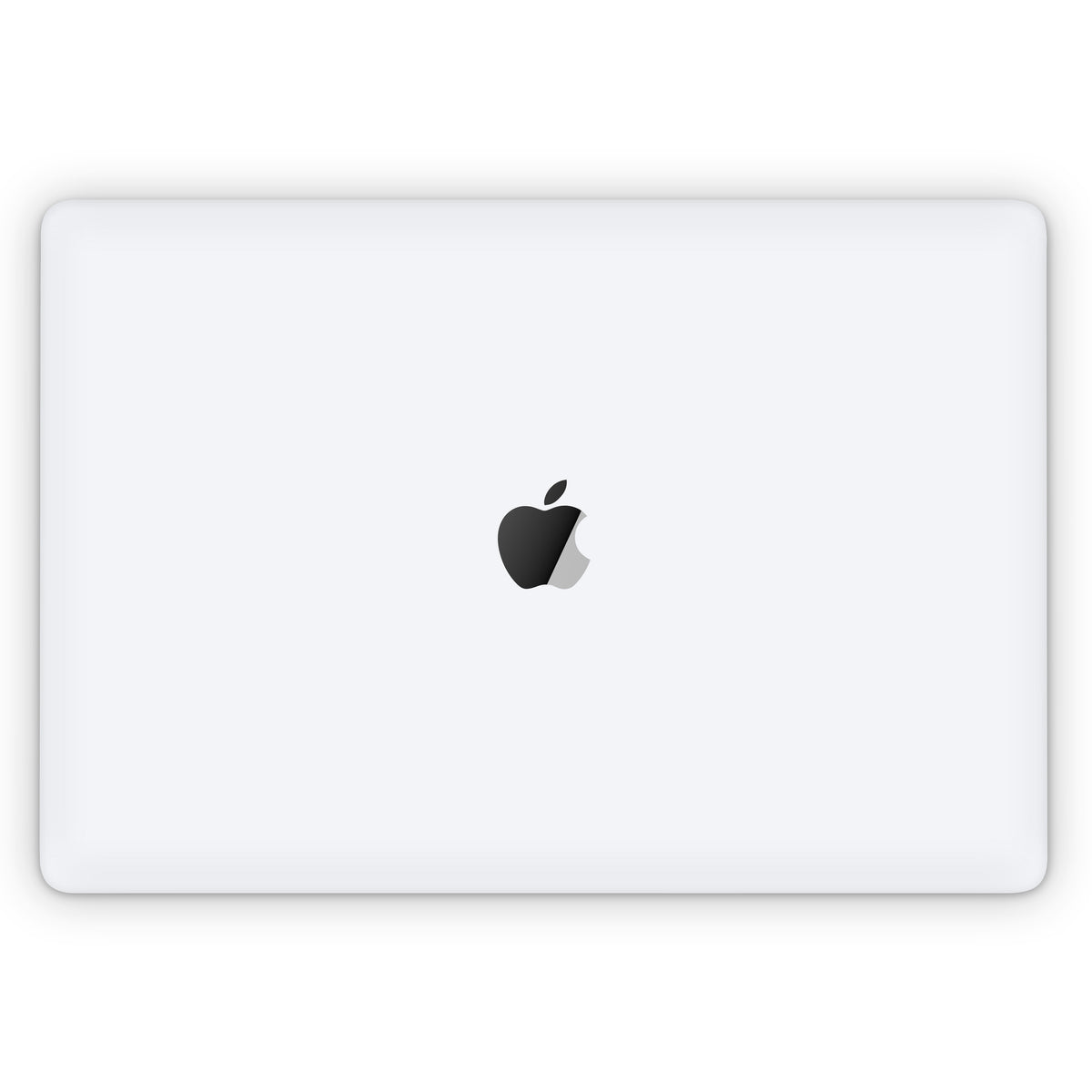 Bone (MacBook Skin)