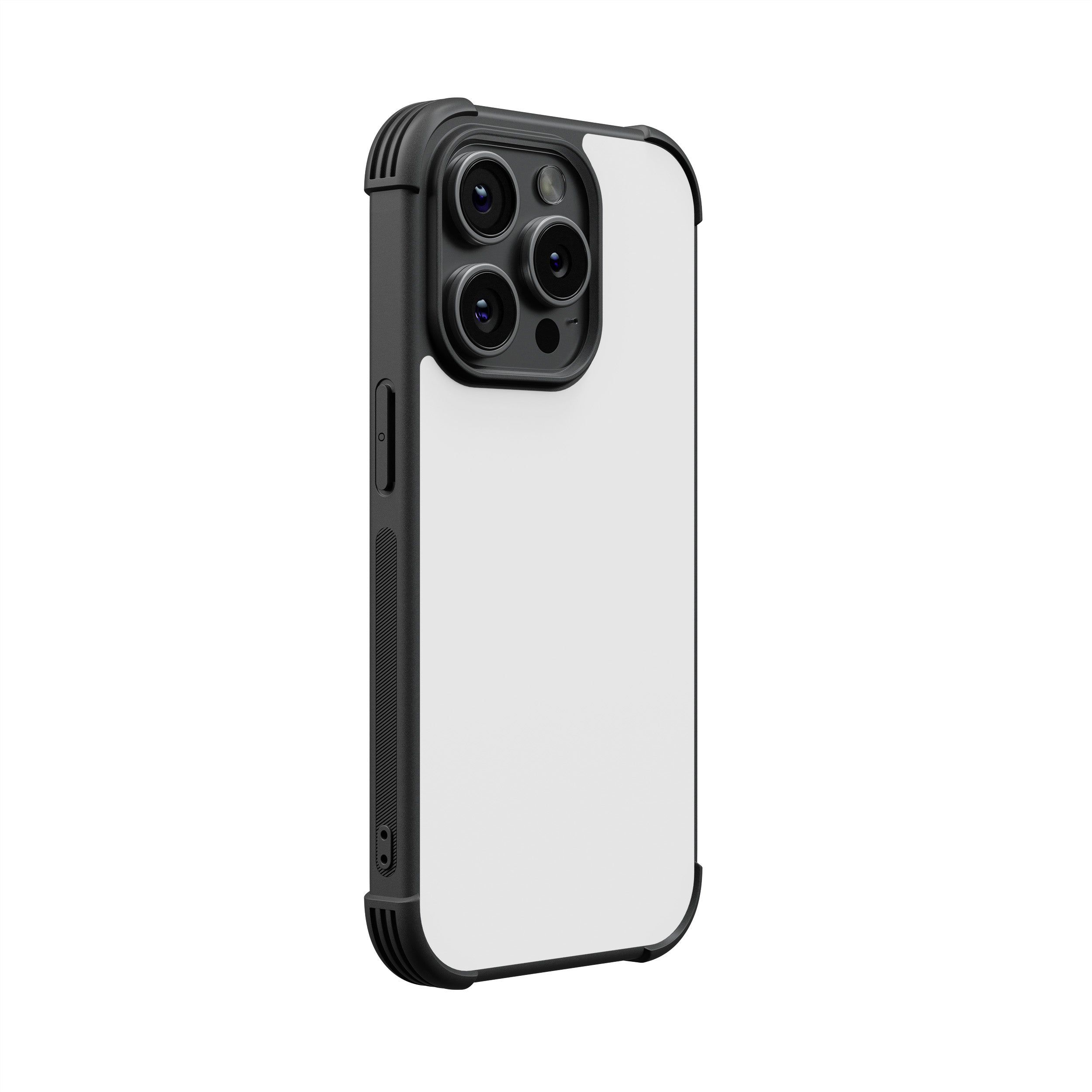 Bone (Enduro iPhone Case)