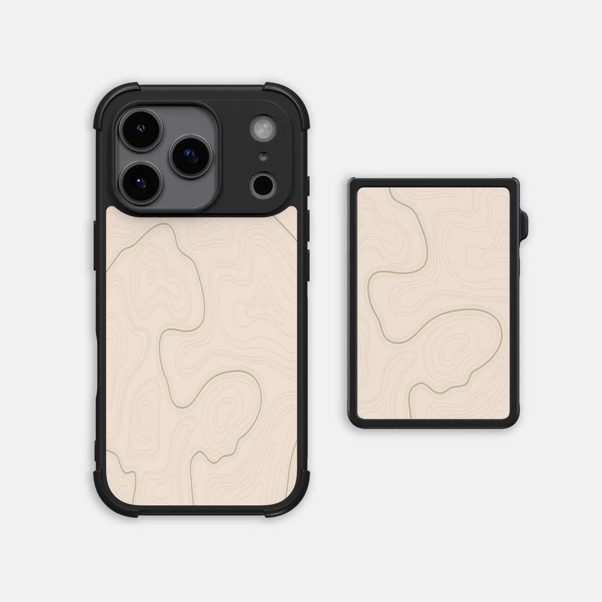 Wayfinder (Everyday Kit)