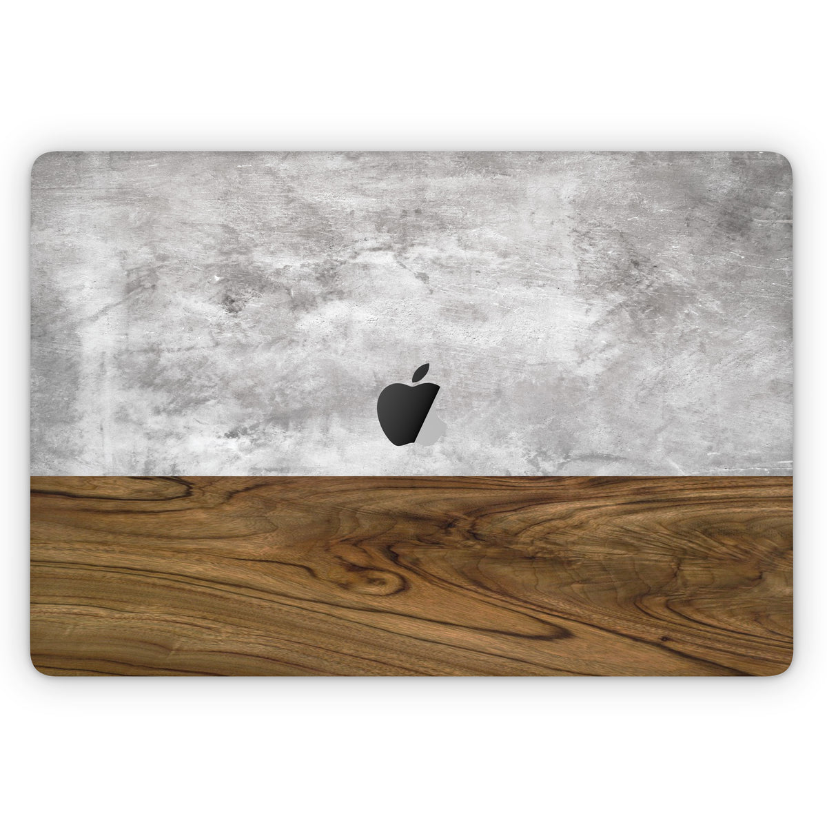 Camber (MacBook Skin)